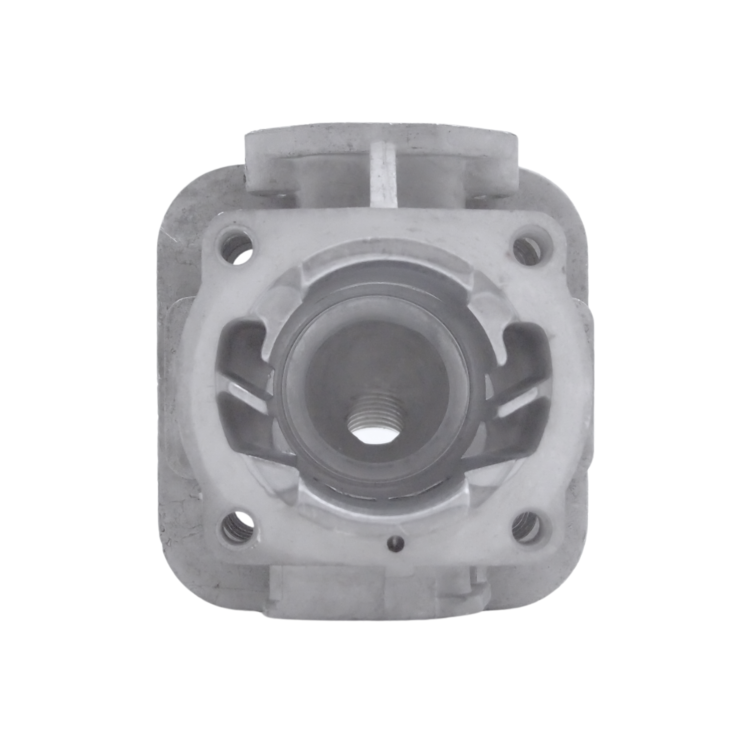 CYLINDER HXKZ D543.JPG
