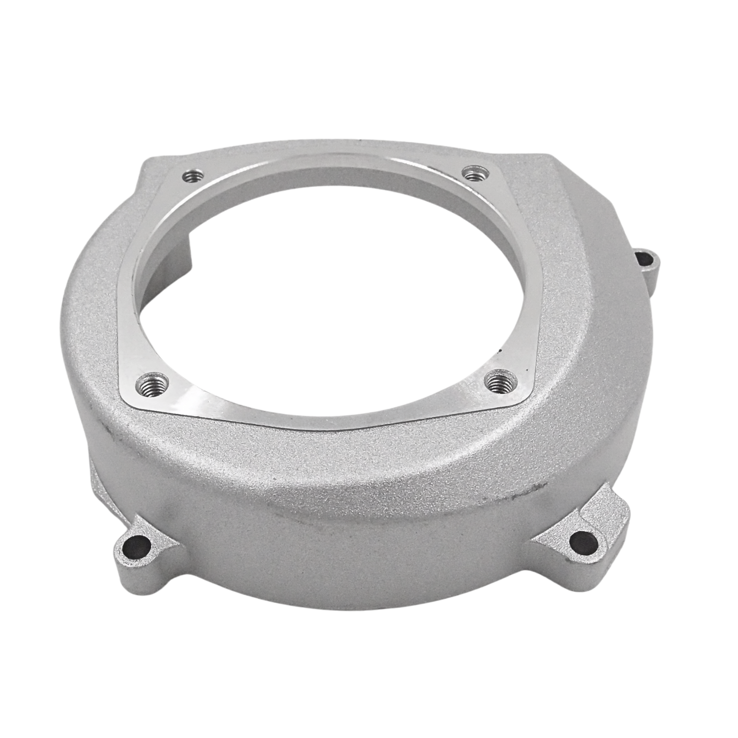 OSŁONA KOŁA MAGNESOWEGO HXKZ DA762, MEXKZ DA762.JPG