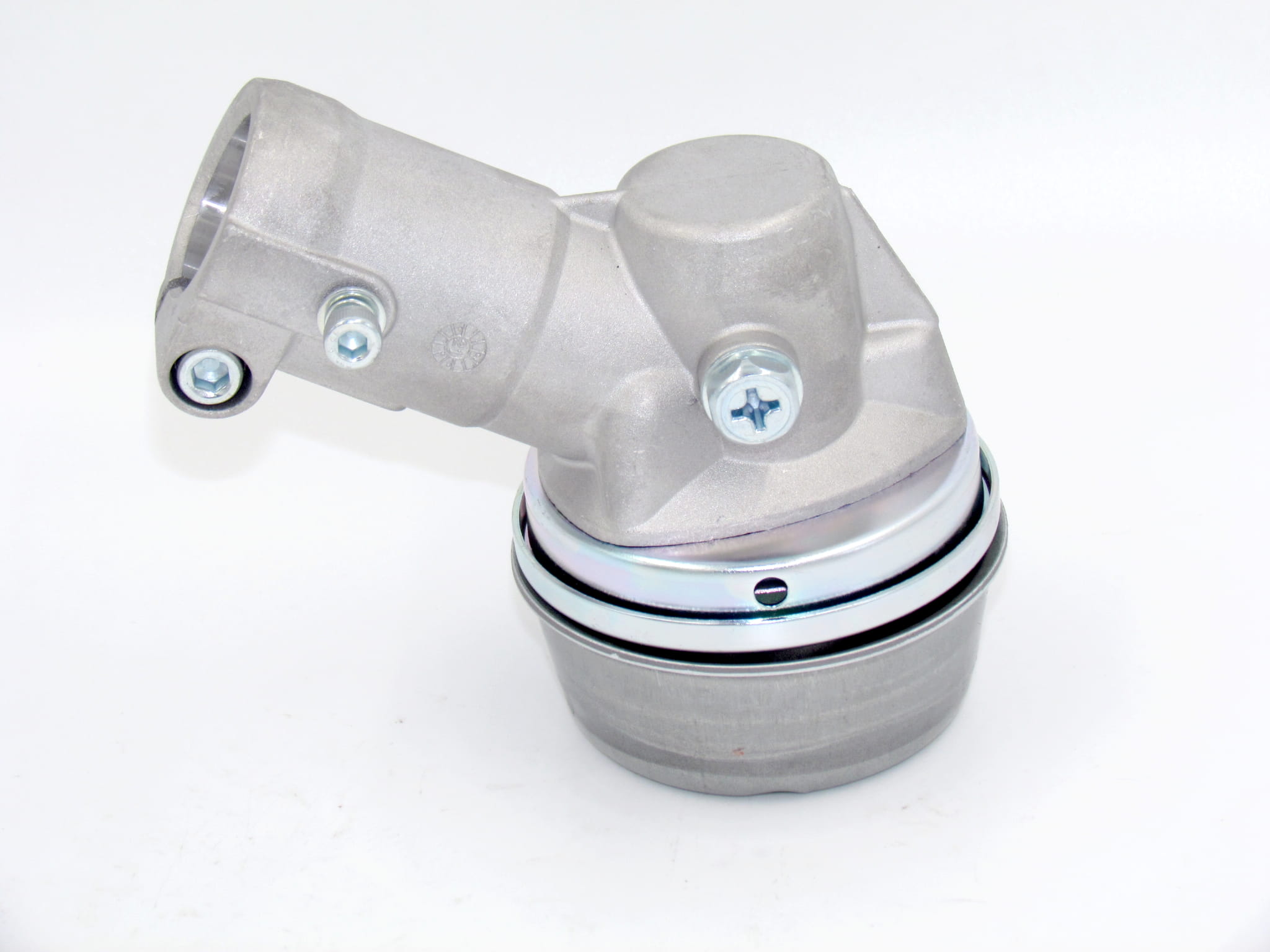 PRZEKŁADNIA KĄTOWA MORI 9F/28 mm DO KOS X-800 Z SILNIKIEM KAWASAKI TH-43, TH-48, TJ-35, TJ-45, TJ-53, HONDA GX-50