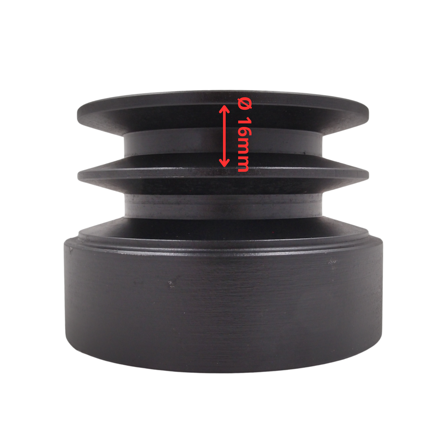 125mm.png