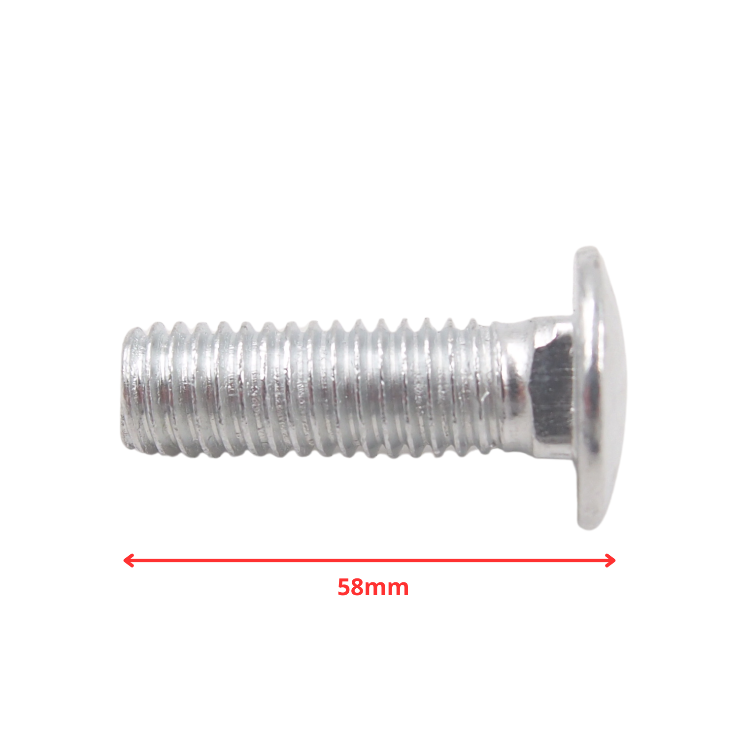 ŚRUBA RĘKOJEŚCI HXKS 851N LY166ZT, MEX 856N LY196ZT, DOLNA, M8x25 mm.JPG