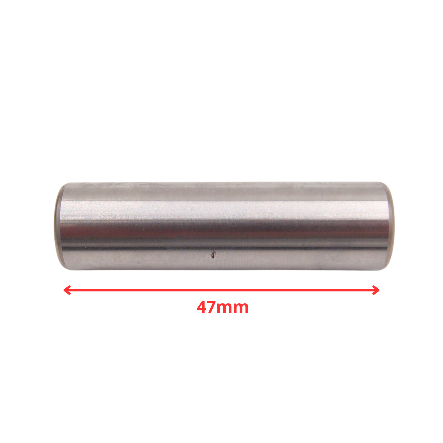 SWORZEŃ TŁOKA LC1P65FE-2 (HXKS 851N LY166ZT), FI 13x47 mm.JPG