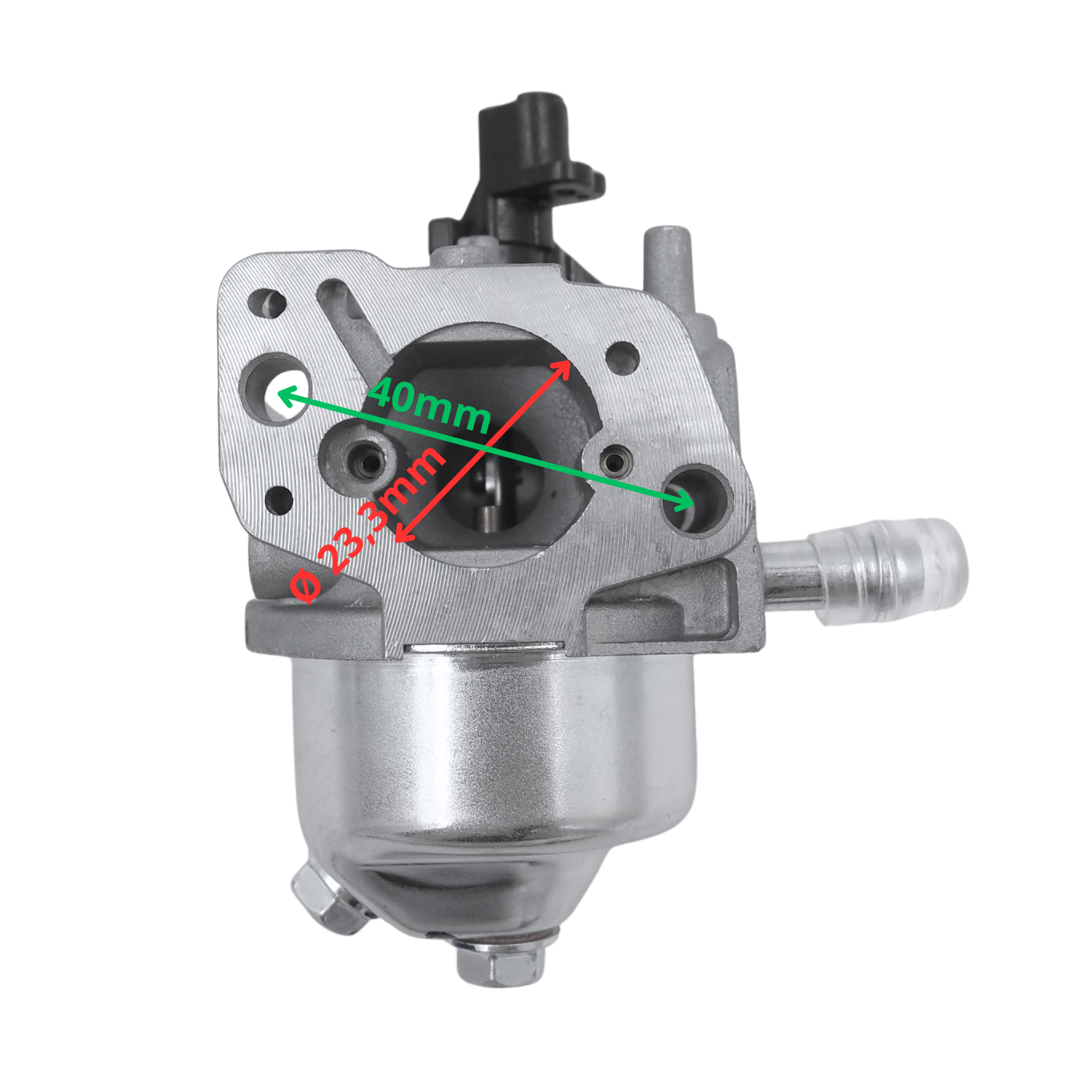 GAŹNIK LC1P65FE-2 (HXKS 851N LY166ZT).JPG