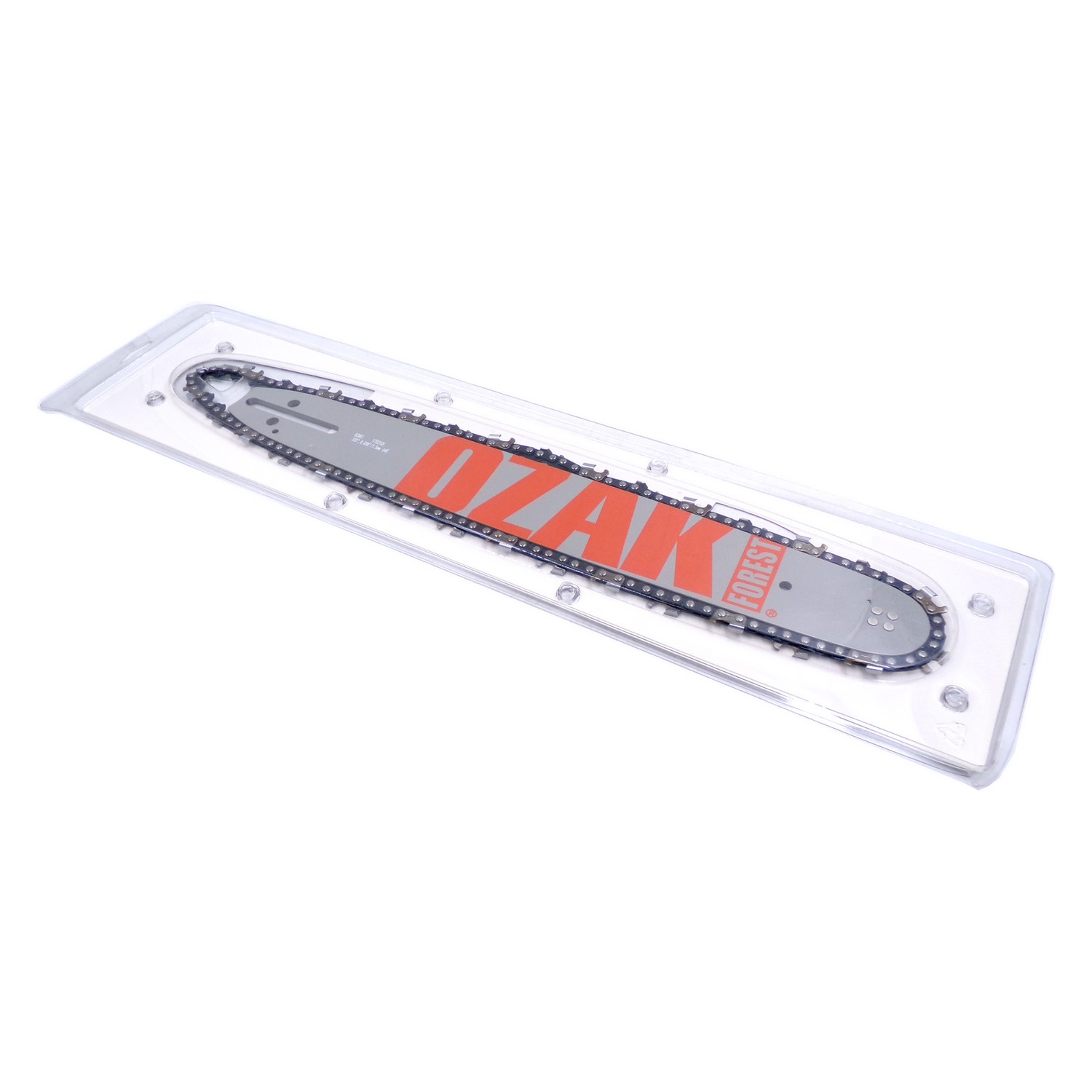 PROWADNICA OZAKI 15" (38 cm), .325", 1,5 mm + ŁĄNCUCH TNĄCY 64 OGNIWA 158SLGK095.jpg
