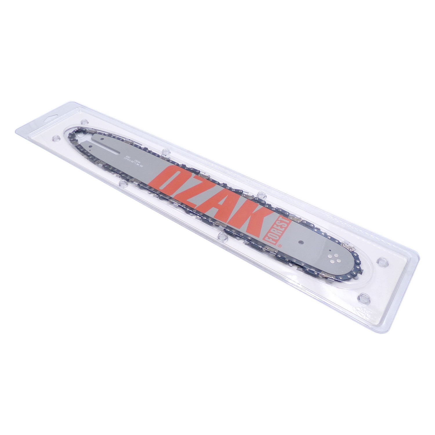 PROWADNICA OZAKI 16" (40 cm), 3/8, 1,3 mm + ŁAŃCUCH TNĄCY 56 OGNIW 3/8 LP, 1,3 mm, 0.50", 160SPEA074, 16ST50SSR, 16ST50RKBR.jpg