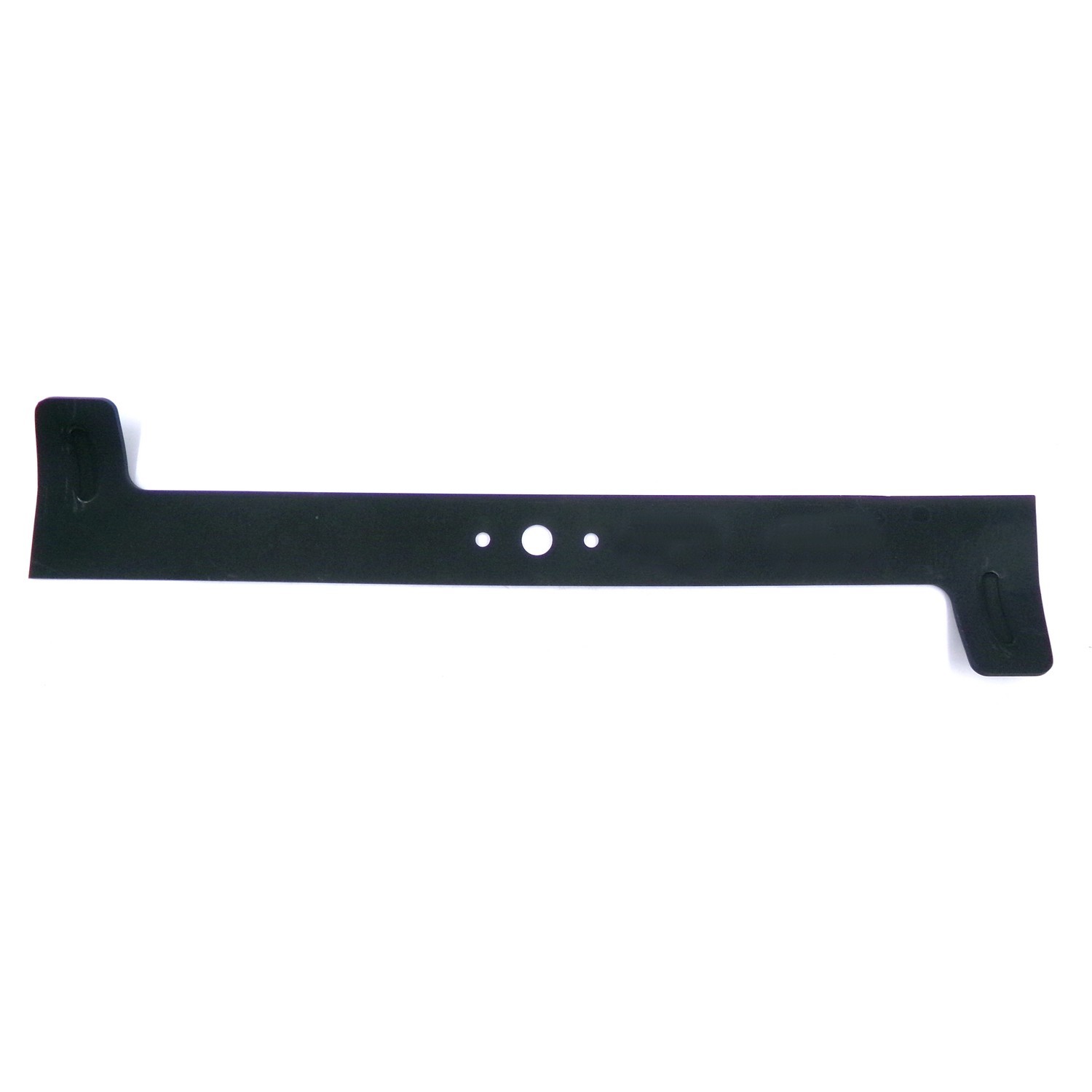 Nóż tnący do traktorka CASTEL GARDEN 62 cm 82004343/0 LEWY 1100045