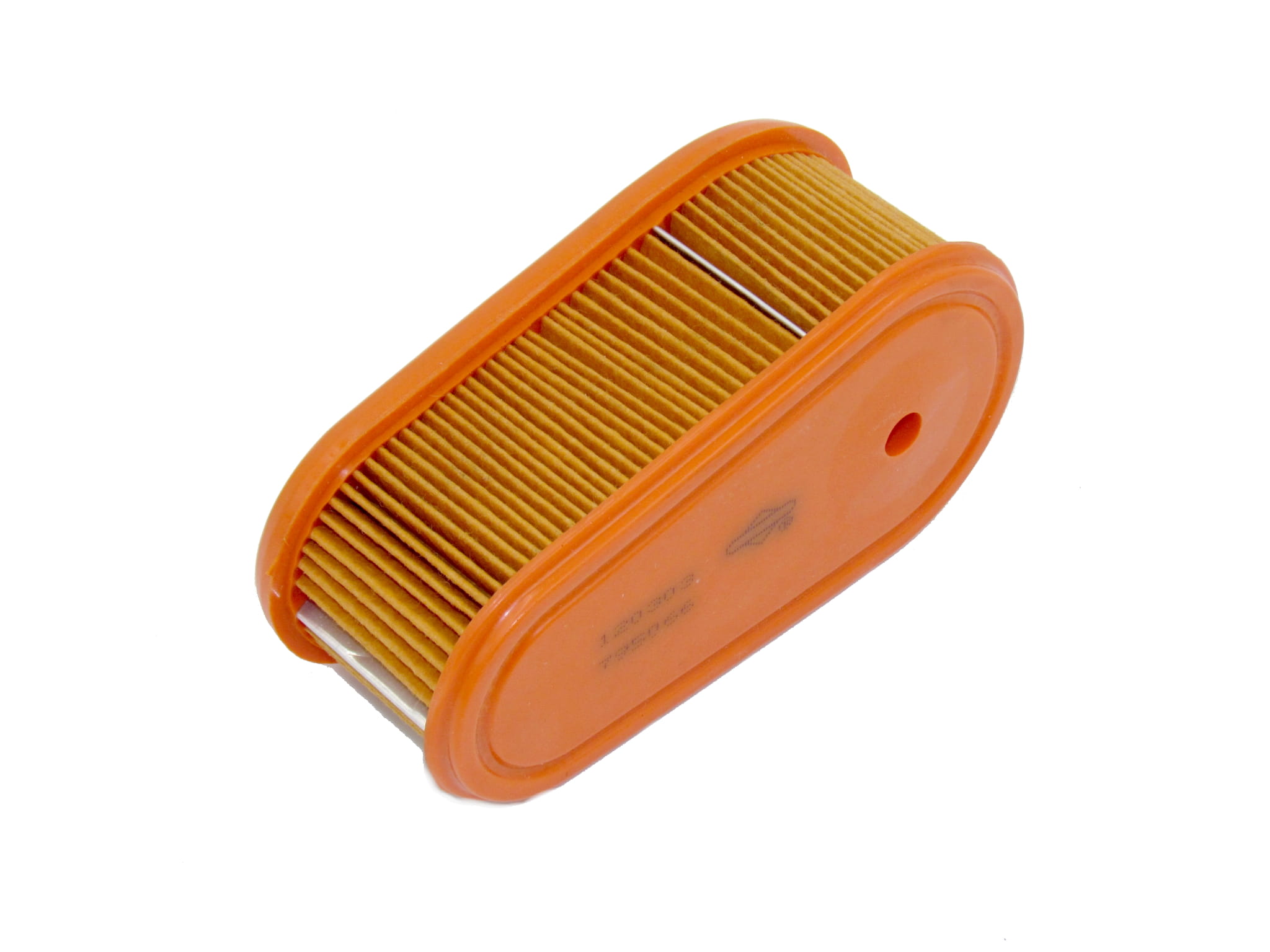 Filtr powietrza do silnika Briggs &amp; Stratton SERIA 775, 850-875 część oryginalna 795066