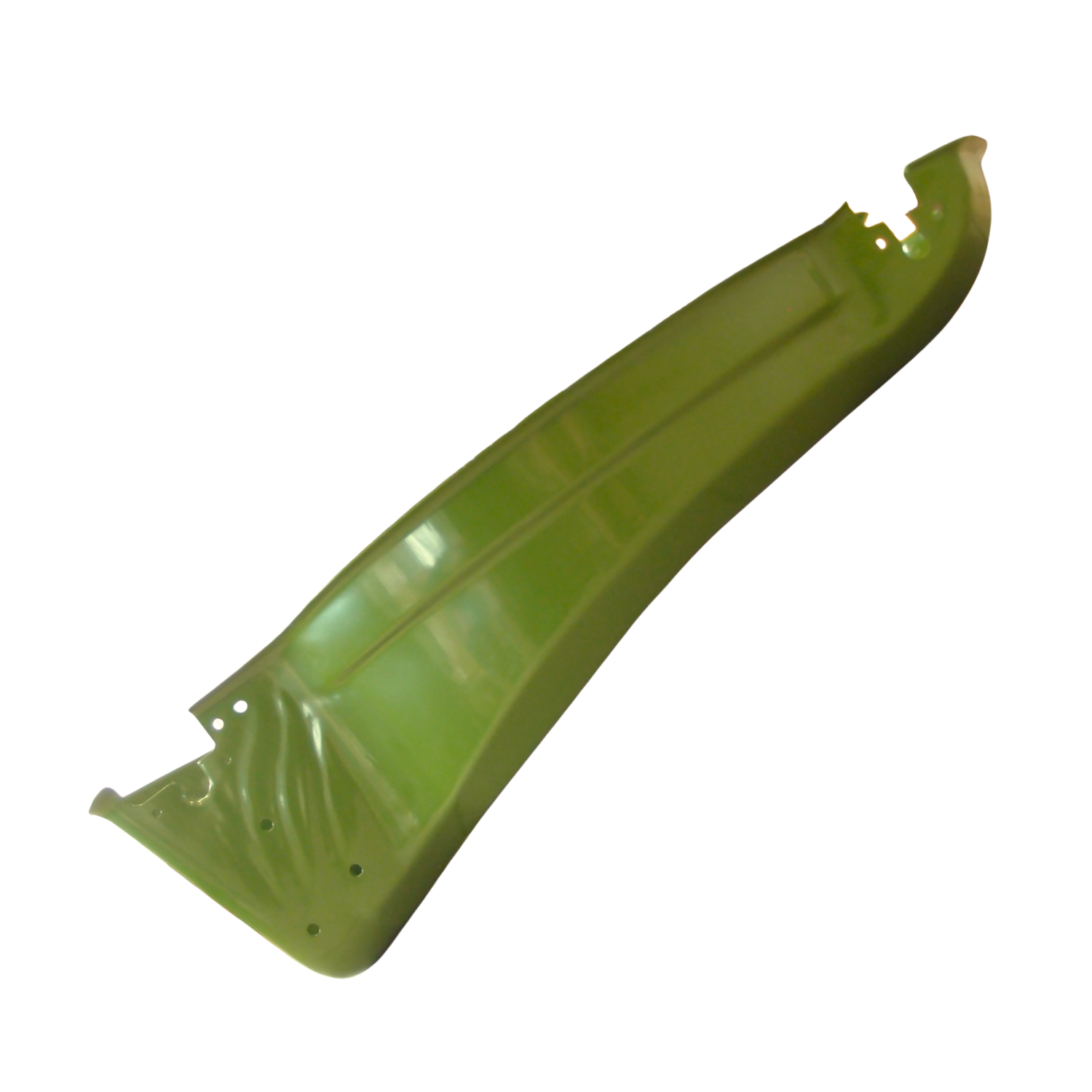 KORPUS KOSIARKI HXKS 253N H200.JPG