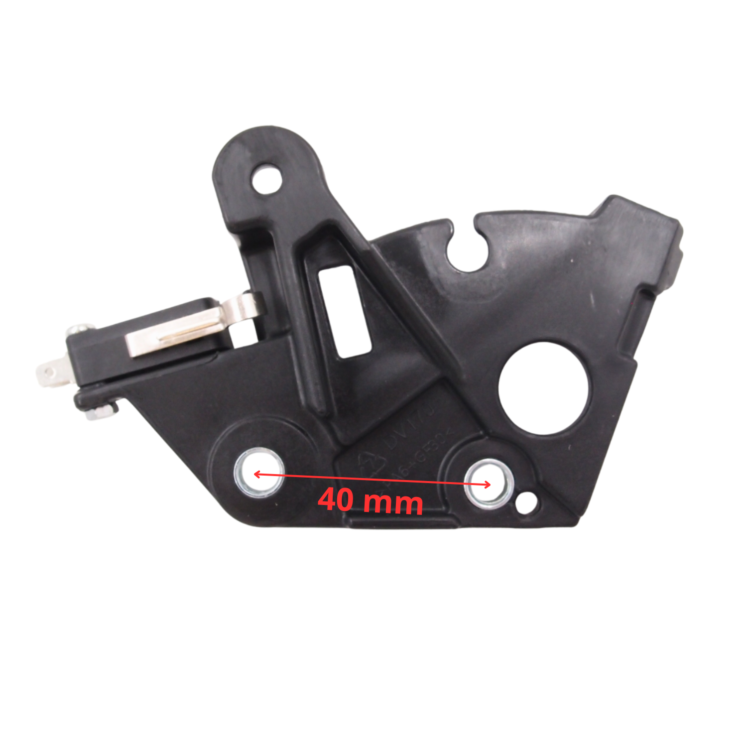 HAMULEC HD 170E (HKS EC446NVE HD170).JPG