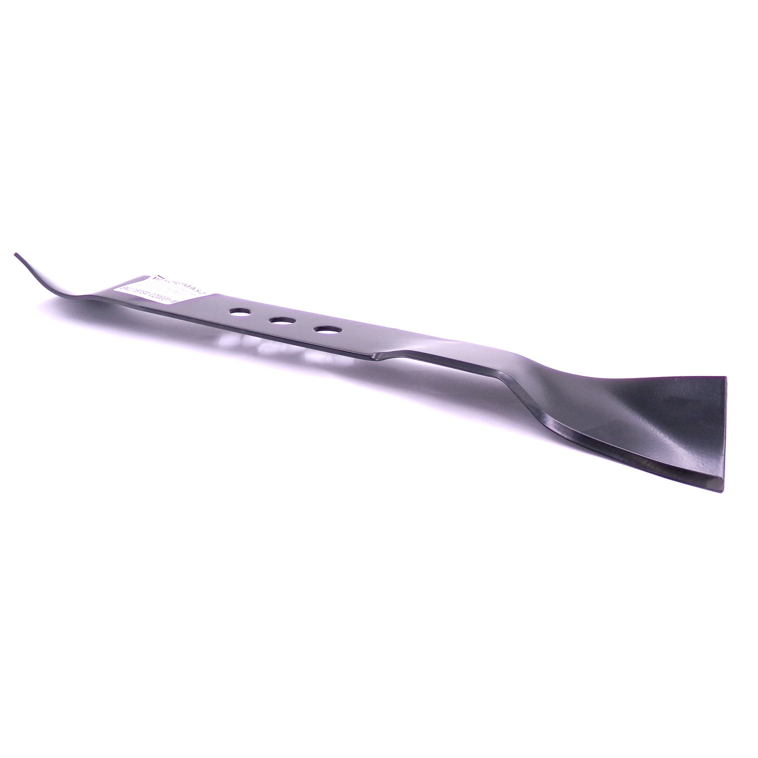 Nóż tnący do kosiarki spalinowej DY182, HKS 146N, 46 cm, 450‑133, 30070101130 (p.77)