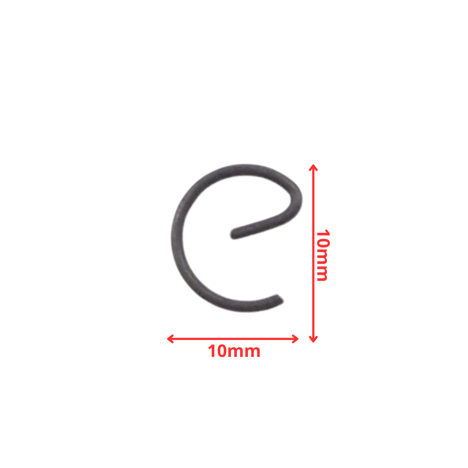 171610001-T110.png