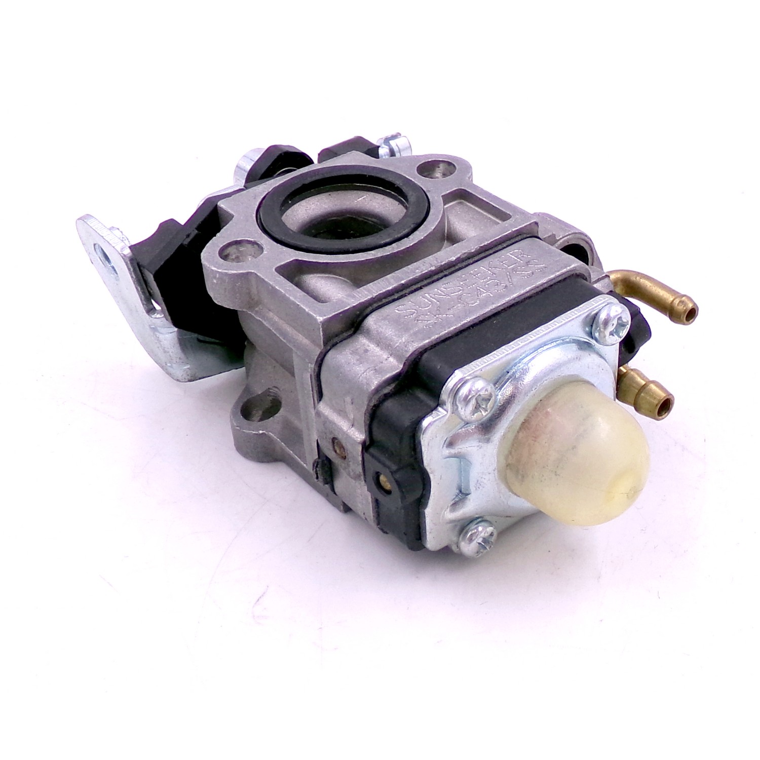 GAŹNIK BCD 43, 311400052, 5004,31401.jpg