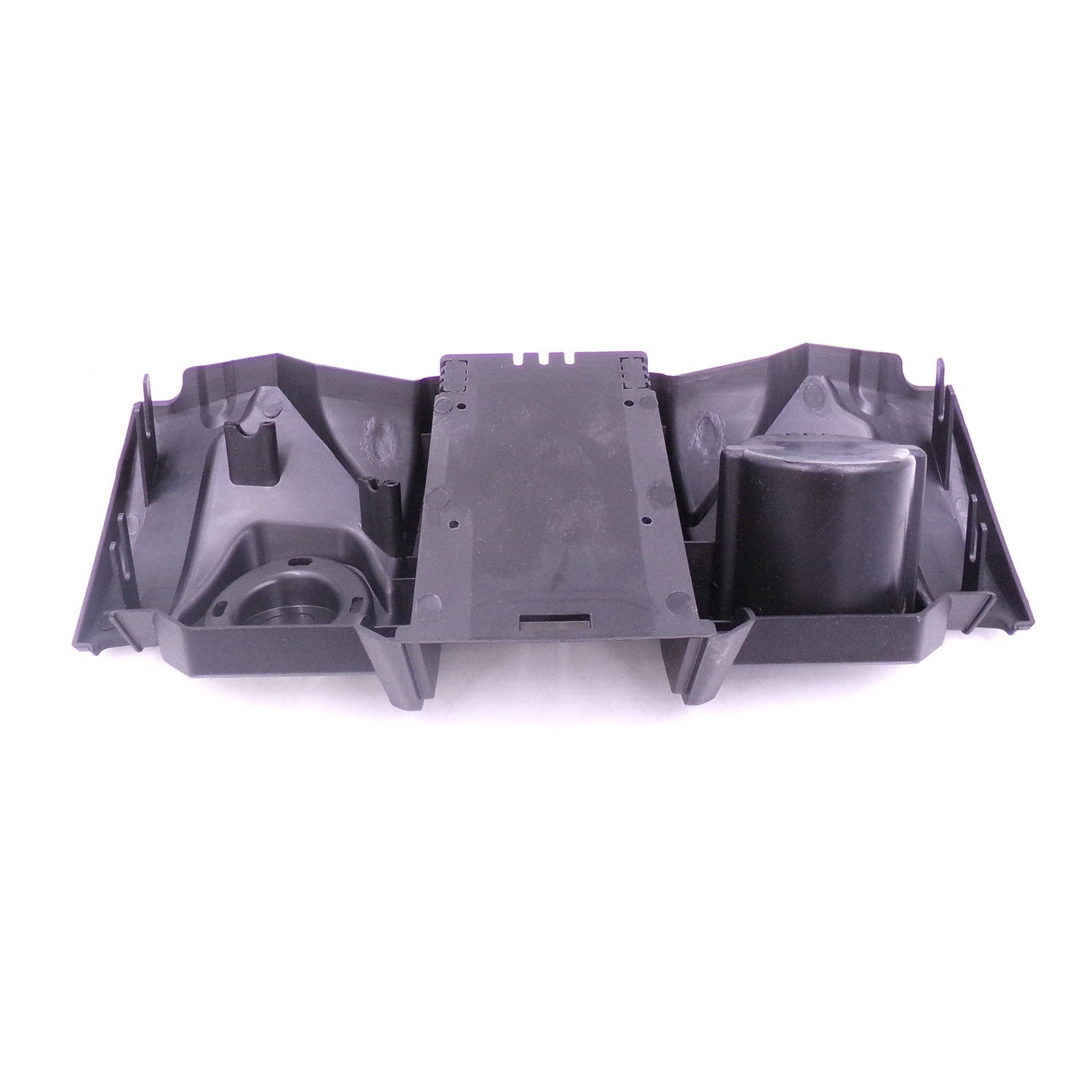PANEL BATERII HKS 753NLE, HKS 853NLE, LM510S-40021-19.jpg