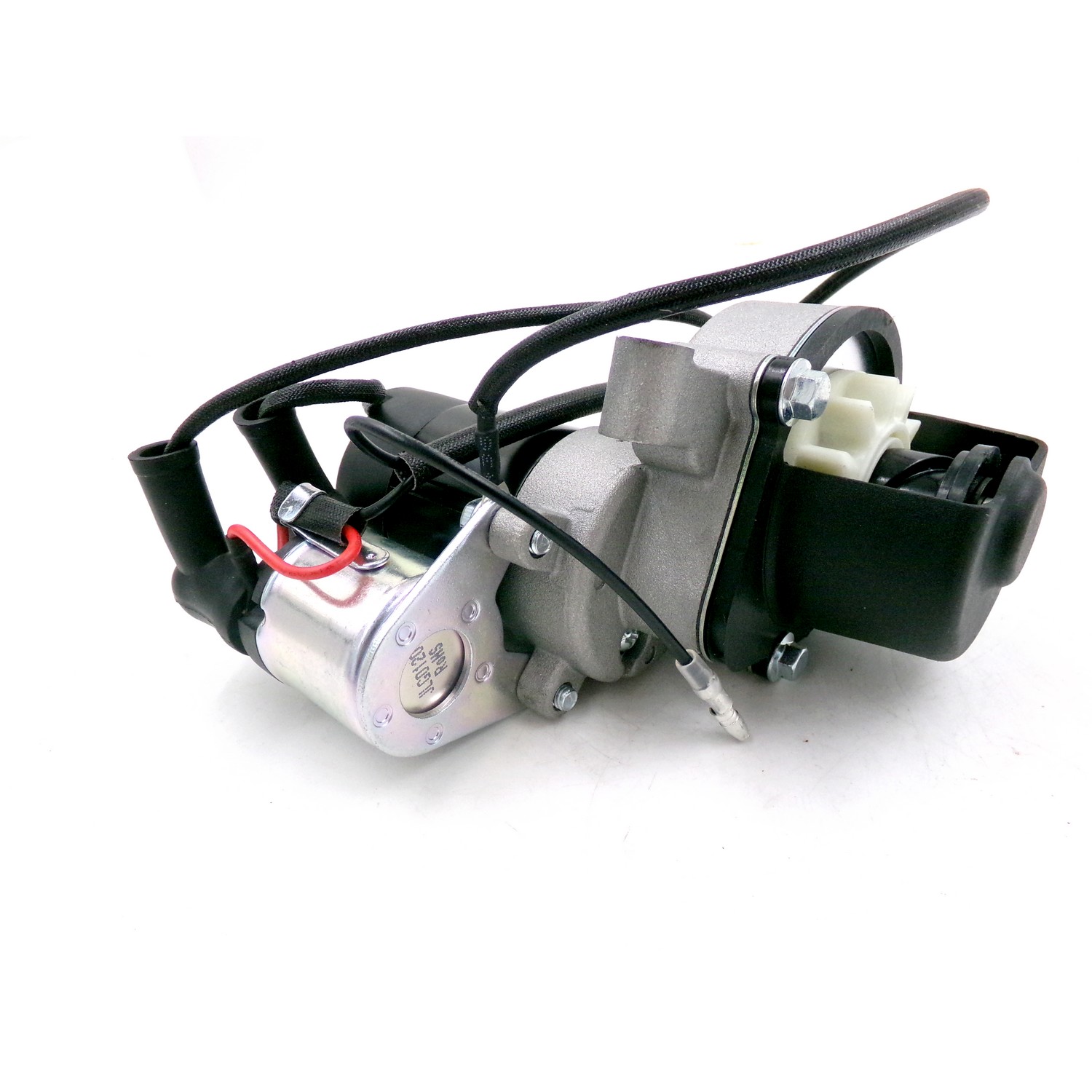ROZRUSZNIK ELEKTRYCZNY RV210D, (BENDIX 12 ZĘBÓW), 30300-Z5M0111-00A0.jpg