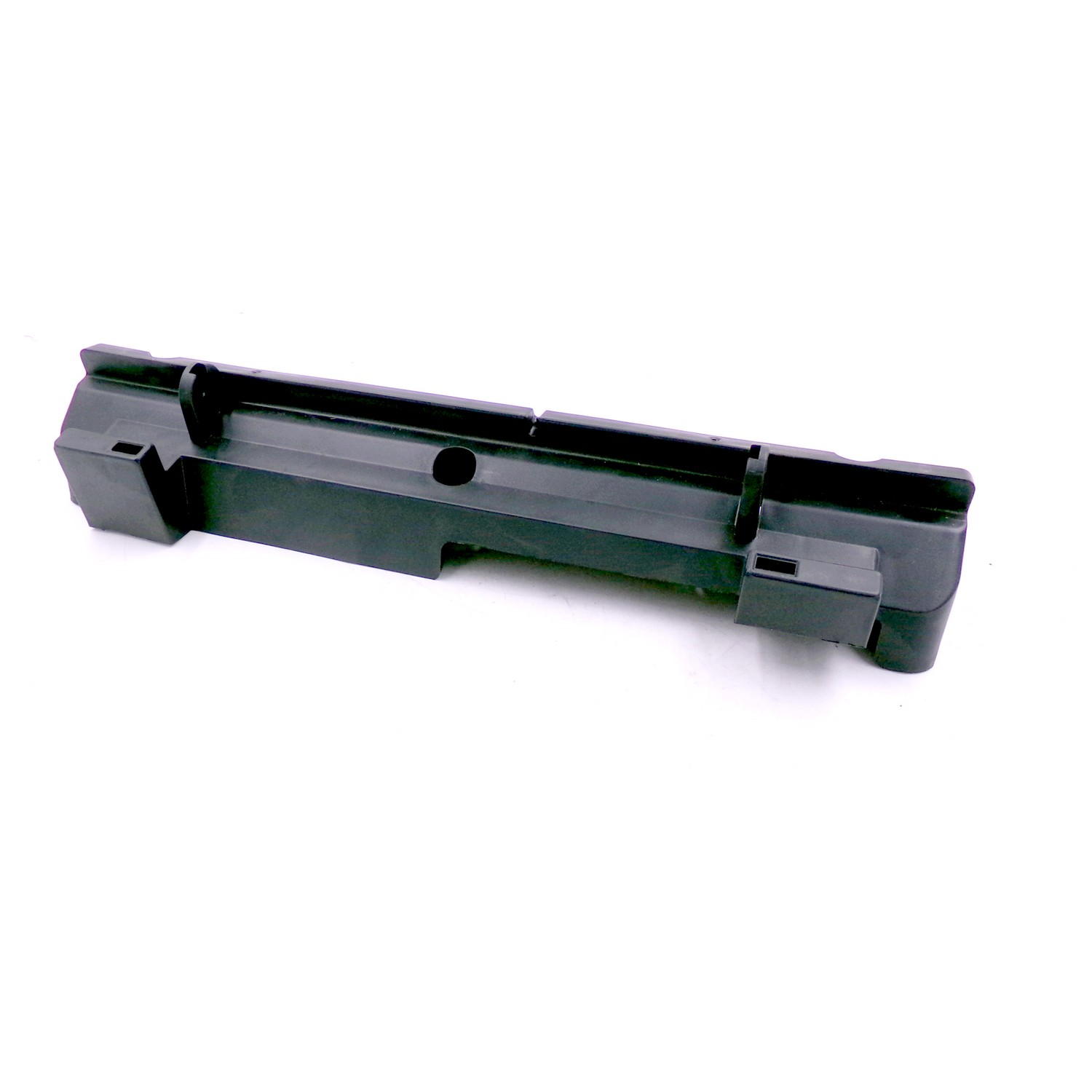 LISTWA DEKORACYJNA HKS 553NH, HKS 550NBX, HKS LX553N L196, HKS LX553NE L196 , G42A0000010.jpg