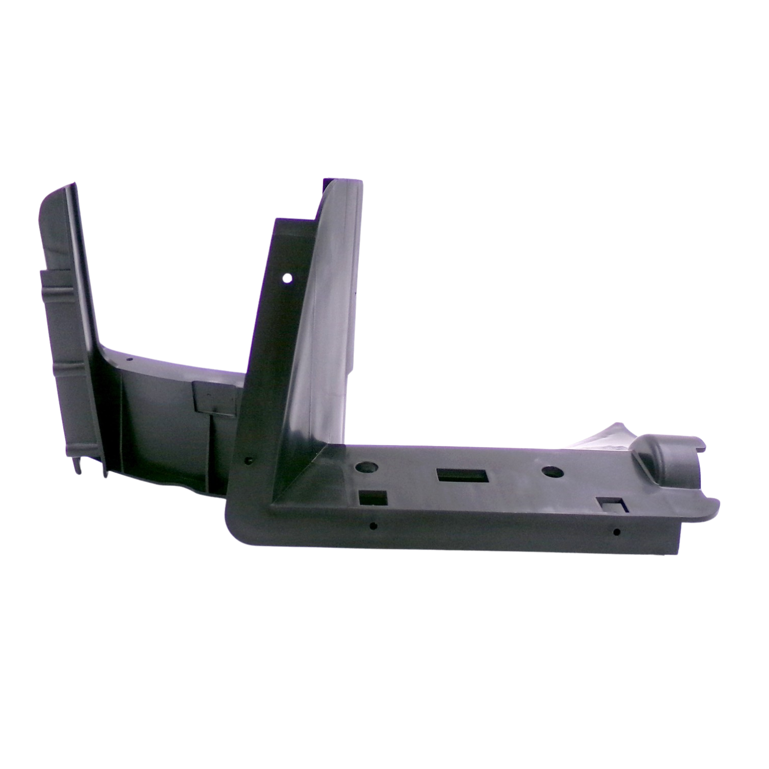OBUDOWA PLASTIKOWA HKS ST351N R210, HKS ST351NE R210, HKS ST353N R225, HKS ST353NE R225, 79239-G030110-Q2A0.jpg