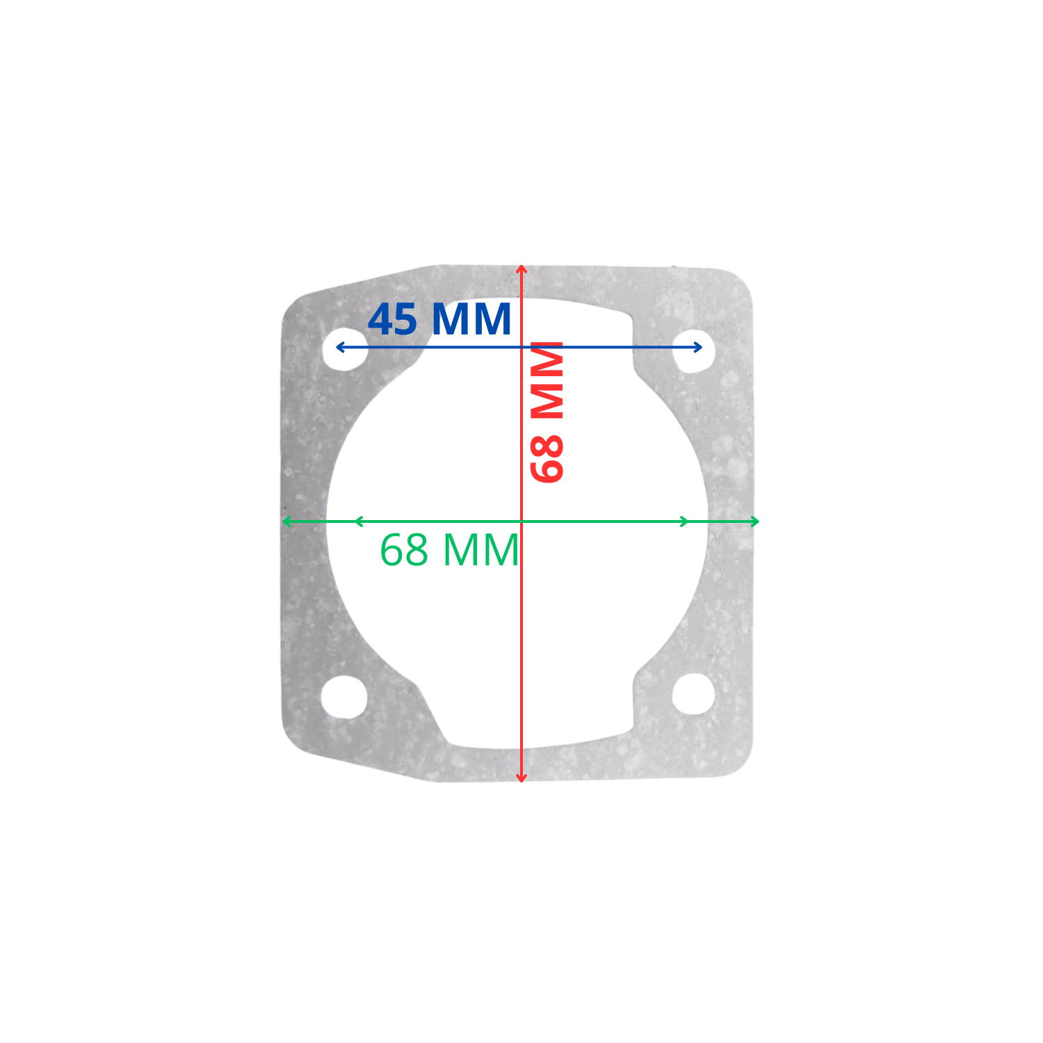 USZCZELKA CYLINDRA HXPS 740N0145, HXPS 745N0149.JPG