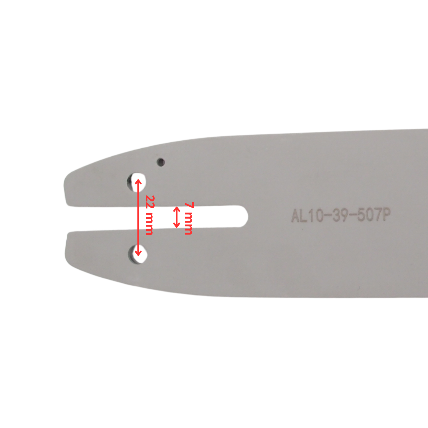 ROWADNICA HXKZ DM552, 10".jpg