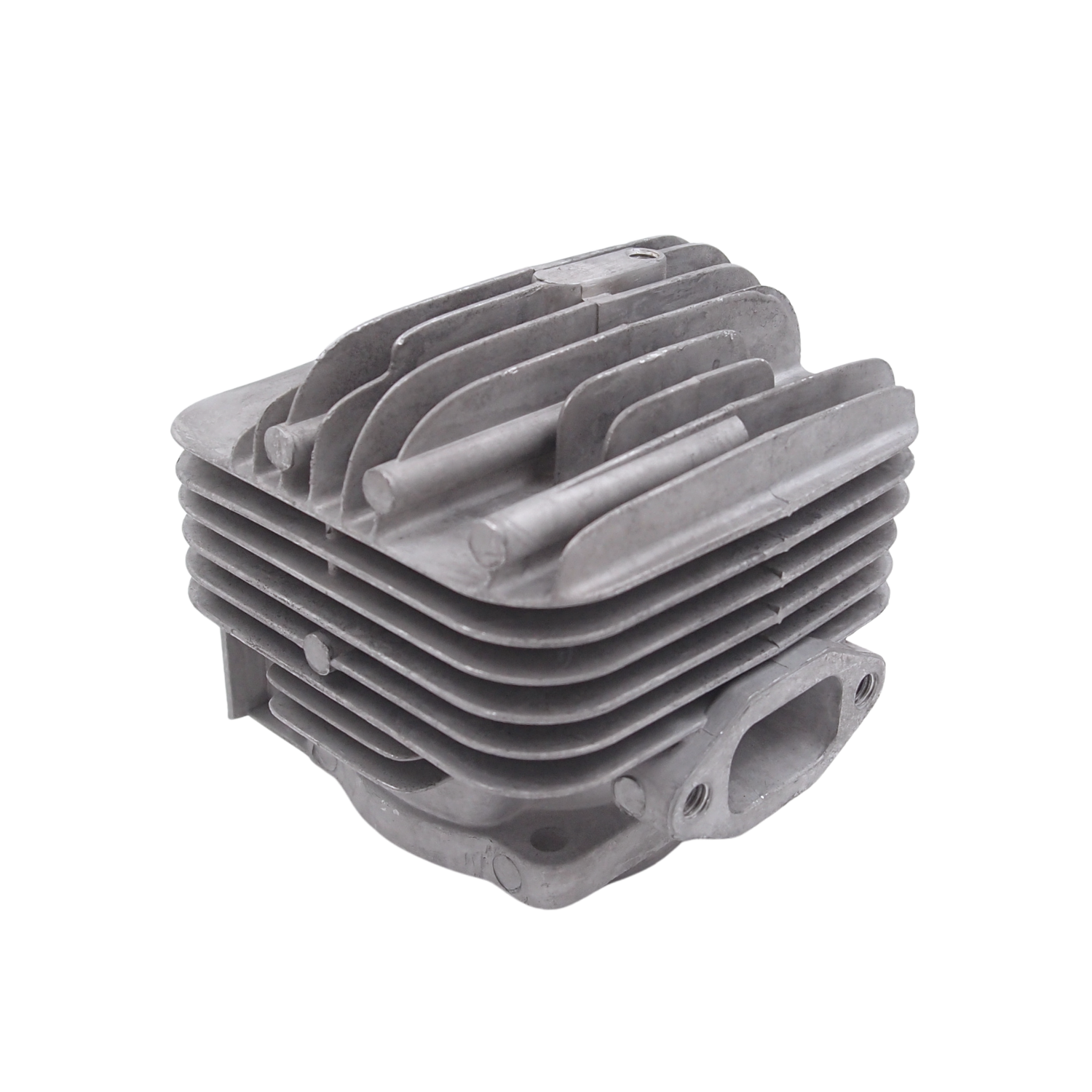 CYLINDER HXKZ D554, HXKZ DM552.JPG
