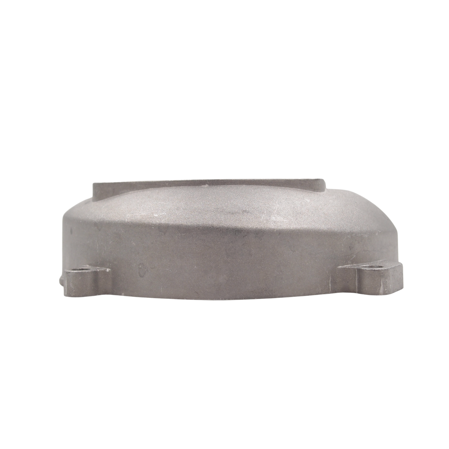 OSŁONA KOŁA MAGNESOWEGO HXKZ D543, HXKZ D554, MEXKZ D554, HXKZ DM552.JPG