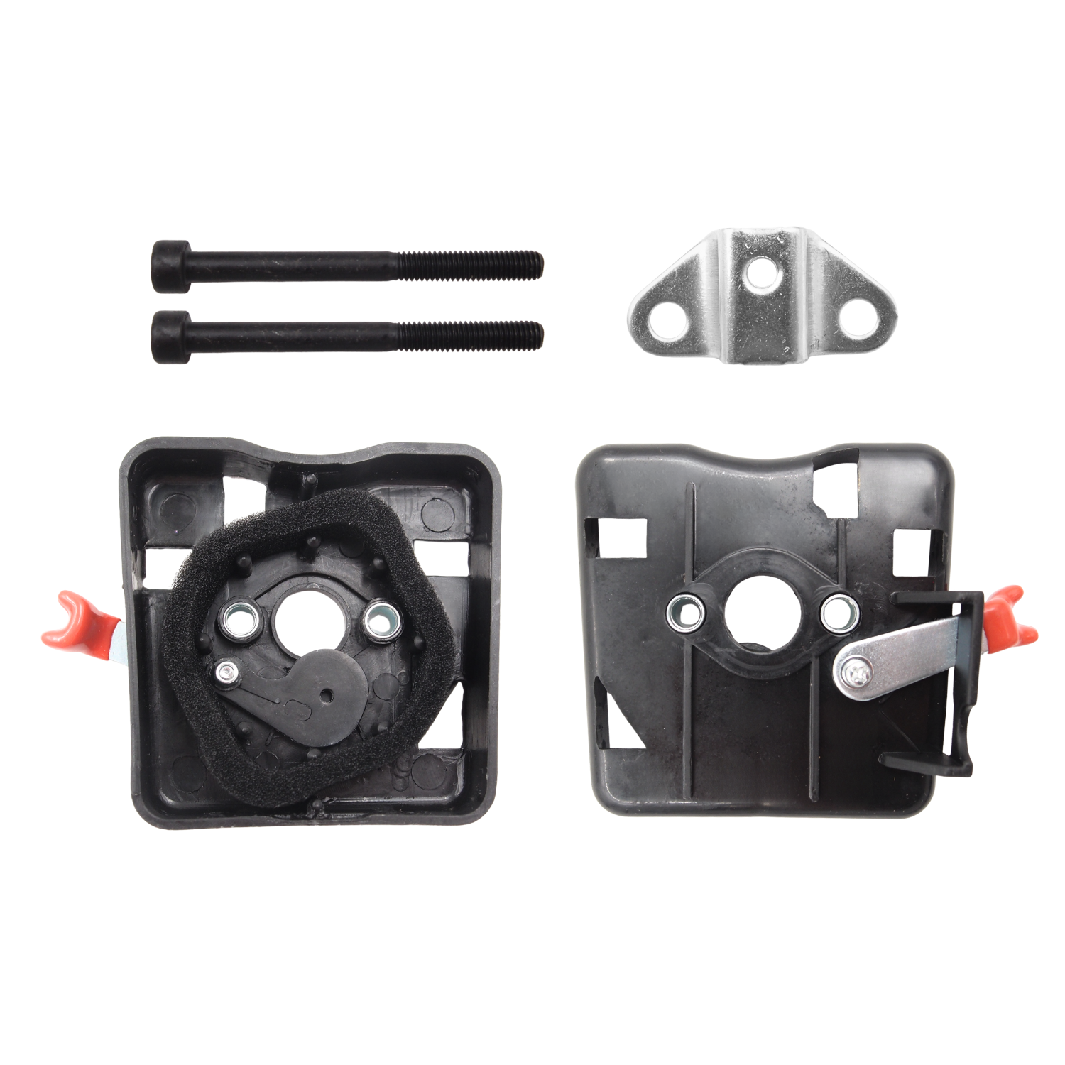 FILTR POWIETRZA HXKZ D543, HXKZ D554, MEXKZ D554, HXKZ DM552, KOMPLETNY.JPG