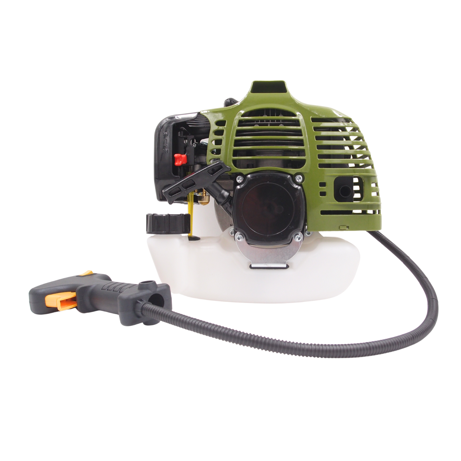 SILNIK HXKZ D543.JPG