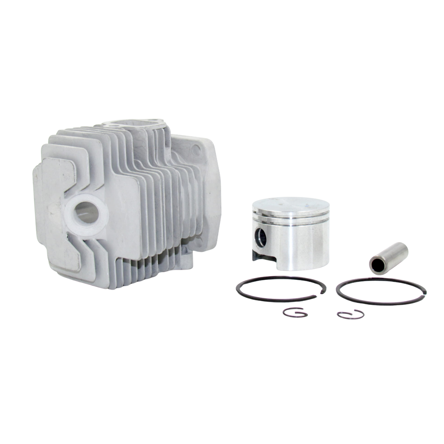 CYLINDER TH-48 KPL. 44MM.JPG
