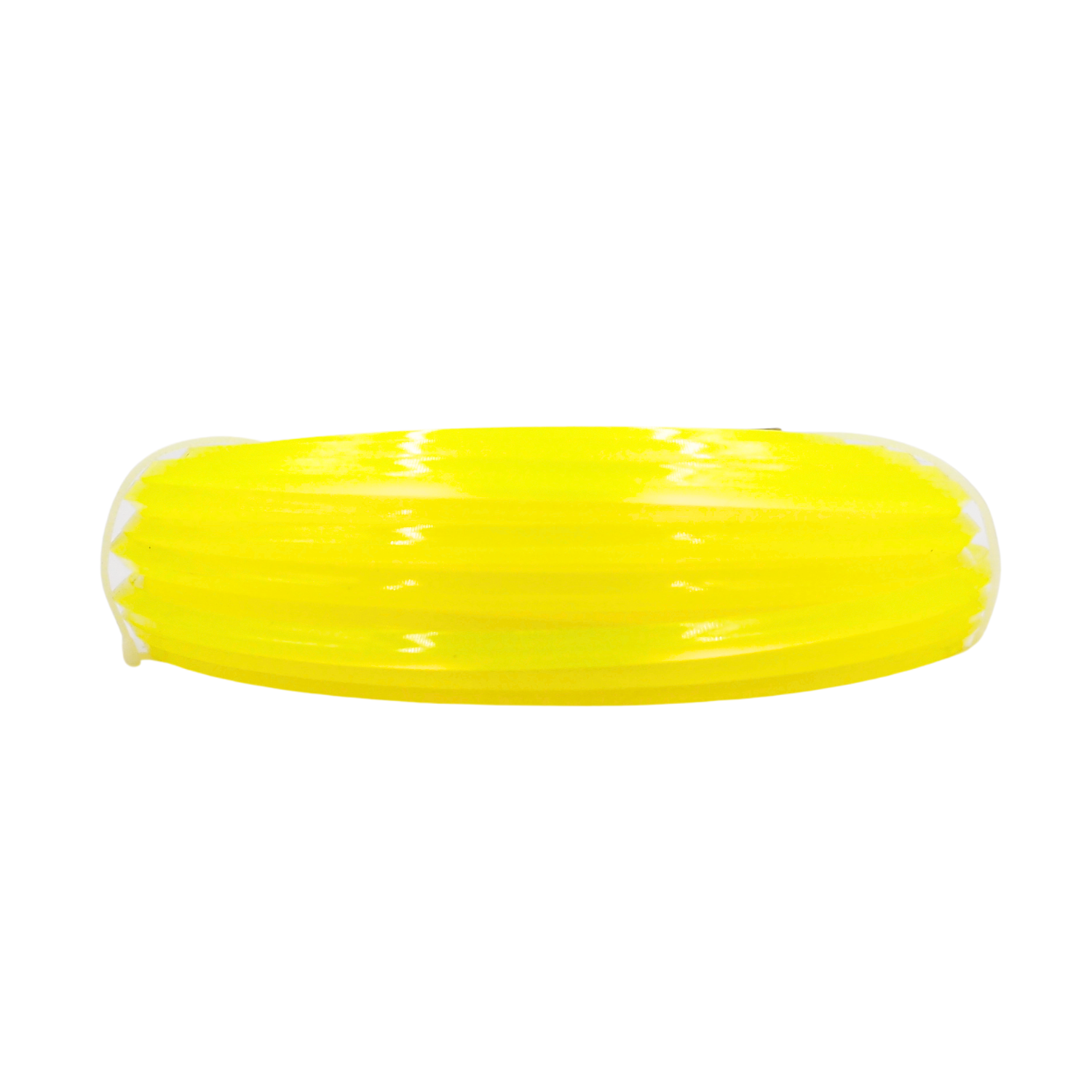 ŻYŁKA 3.0 MM (15M) KWADRAT.JPG