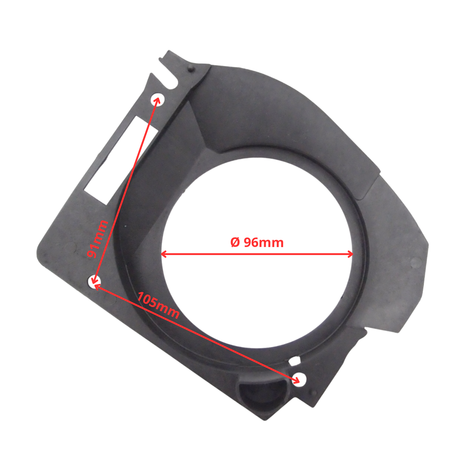 OSŁONA KOŁA MAGNESOWEGO HXPS 740N0145, HXPS 745N0149.JPG