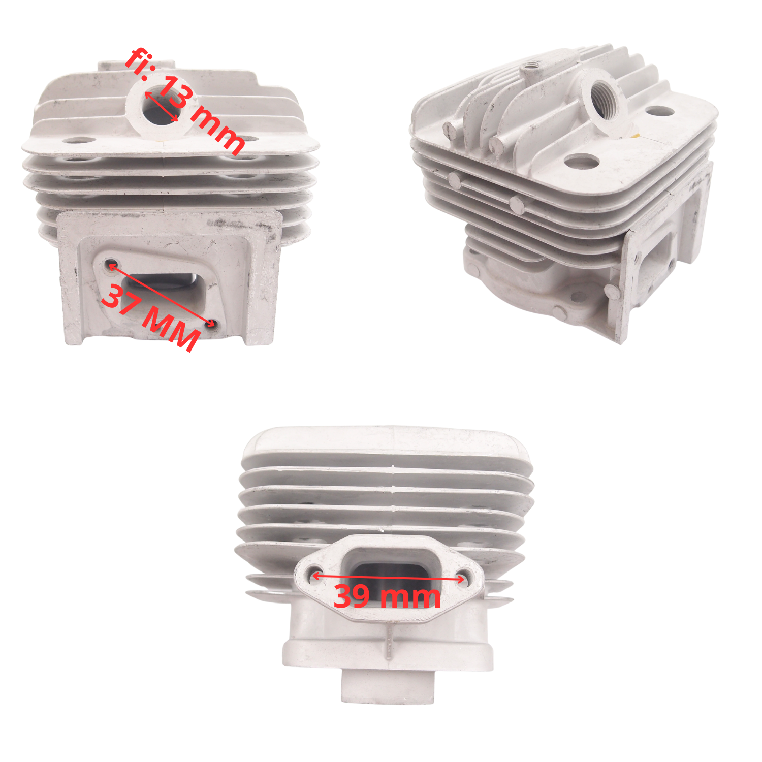 CYLINDER DO KOSY MEXKZ D554, HXKZ D554, FI 45 mm.jpg