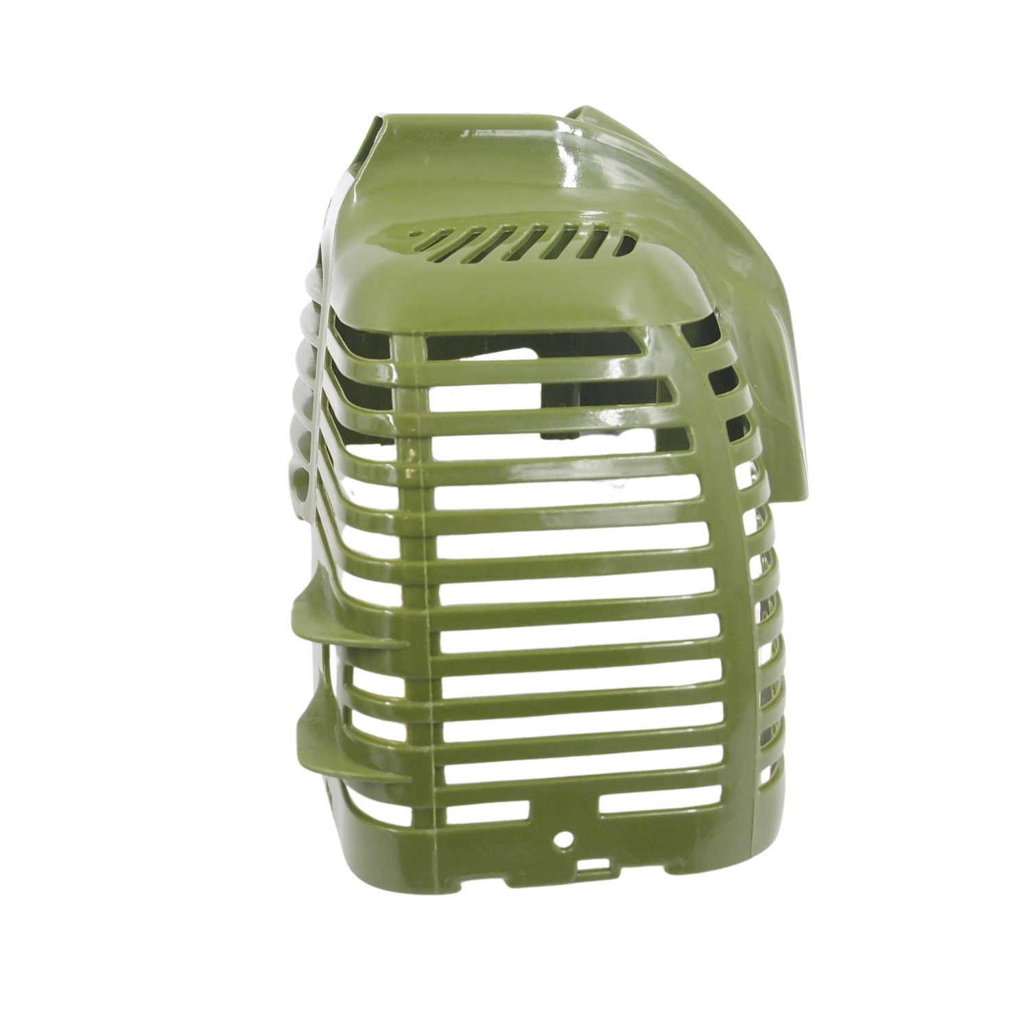 OSŁONA CYLINDRA DO KOSY HORX HXKZ D543, HXKZ D554, MEXKZ D554, HXKZ DM552.jpg