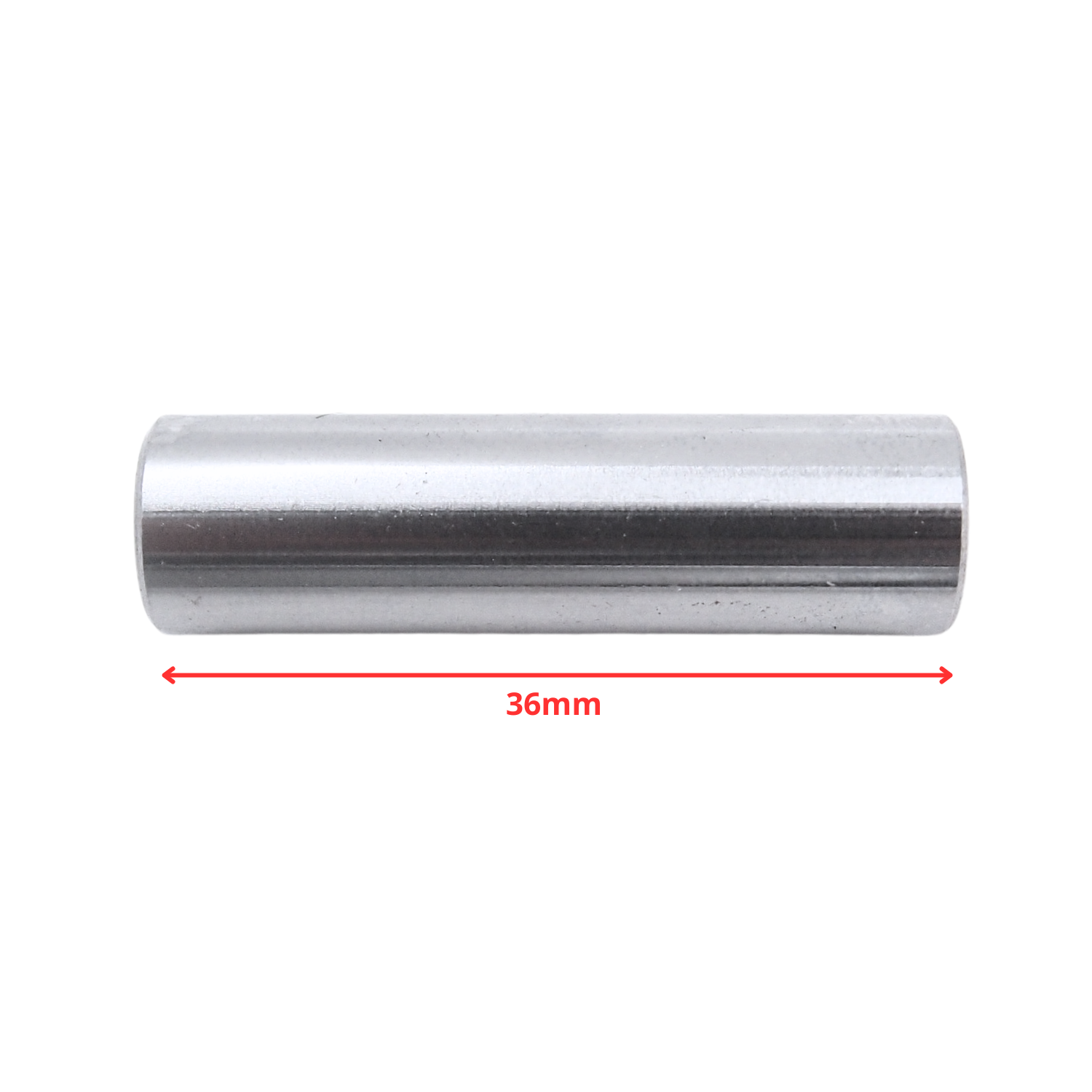 SWORZEŃ TŁOKA HXKZ D554, MEXKZ D554, HXKZ DM552, FI 10x36 mm.JPG