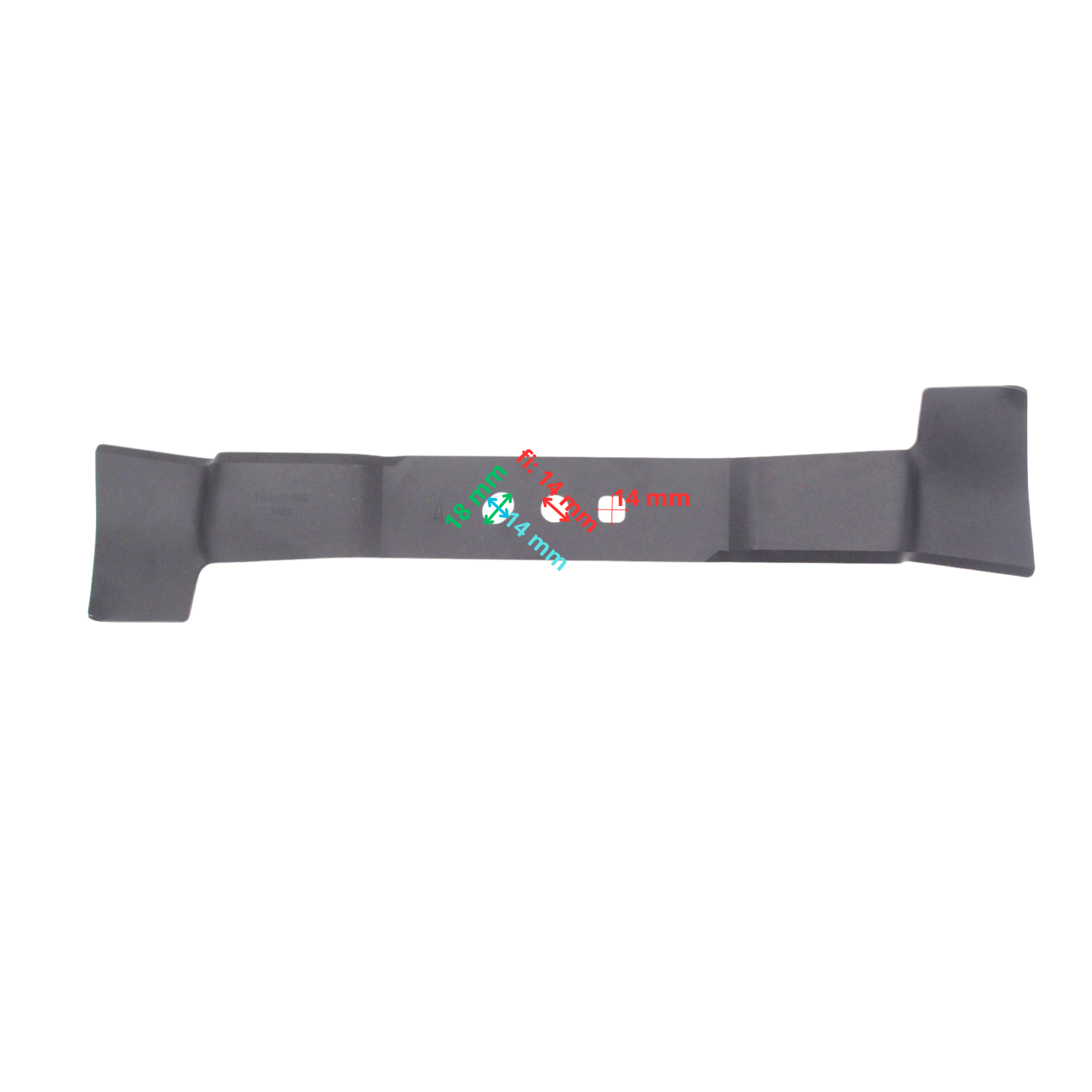 NÓŻ TNĄCY HTS LX102H L586, LEWY, 51,3 cm, MIELĄCY.jpg