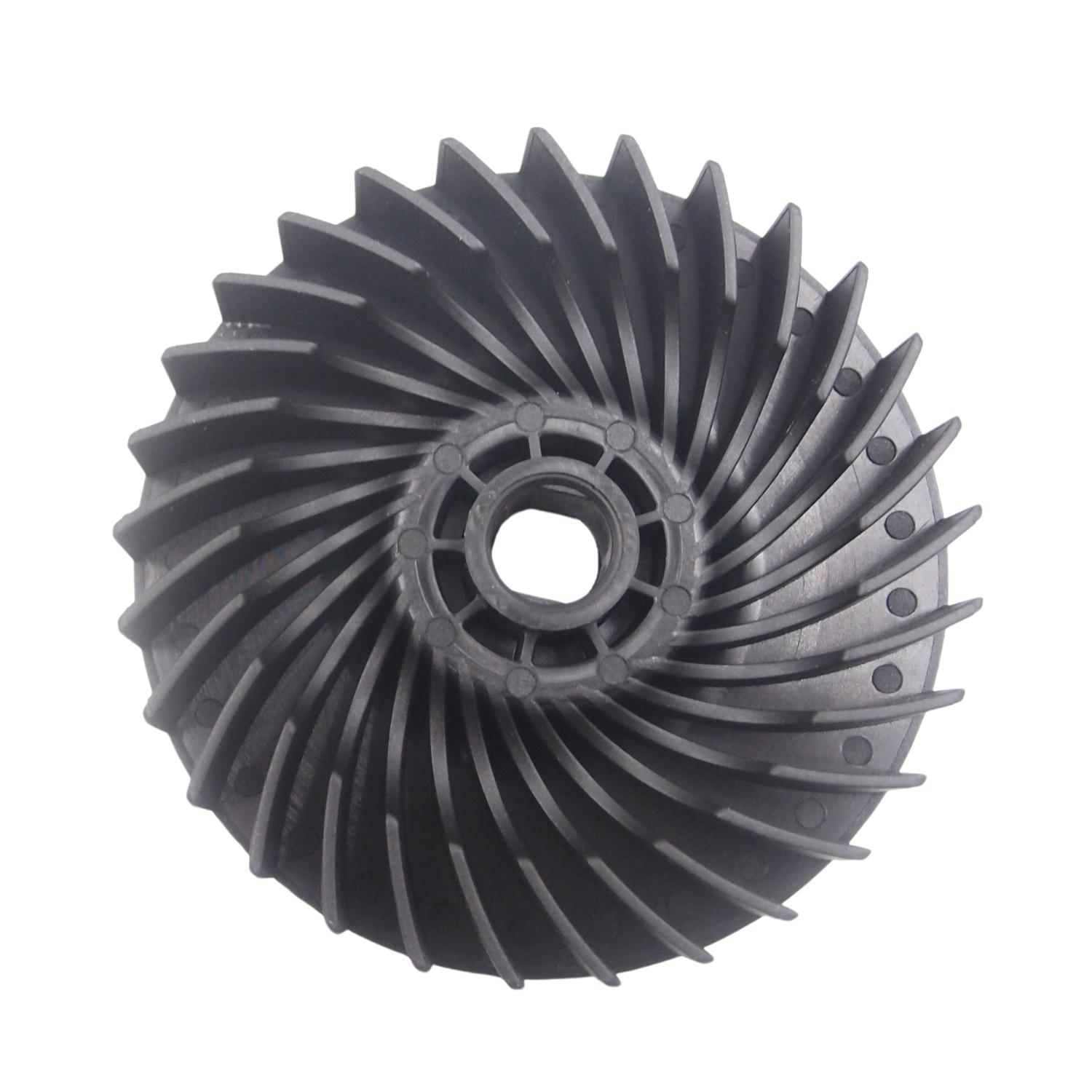 WENTYLATOR HXRE 240N 2400