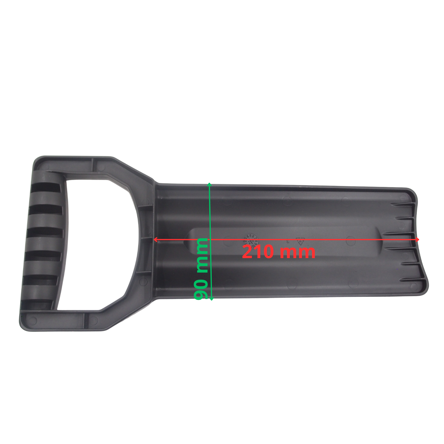 POPYCHACZ HXRE 240N 2400.jpg