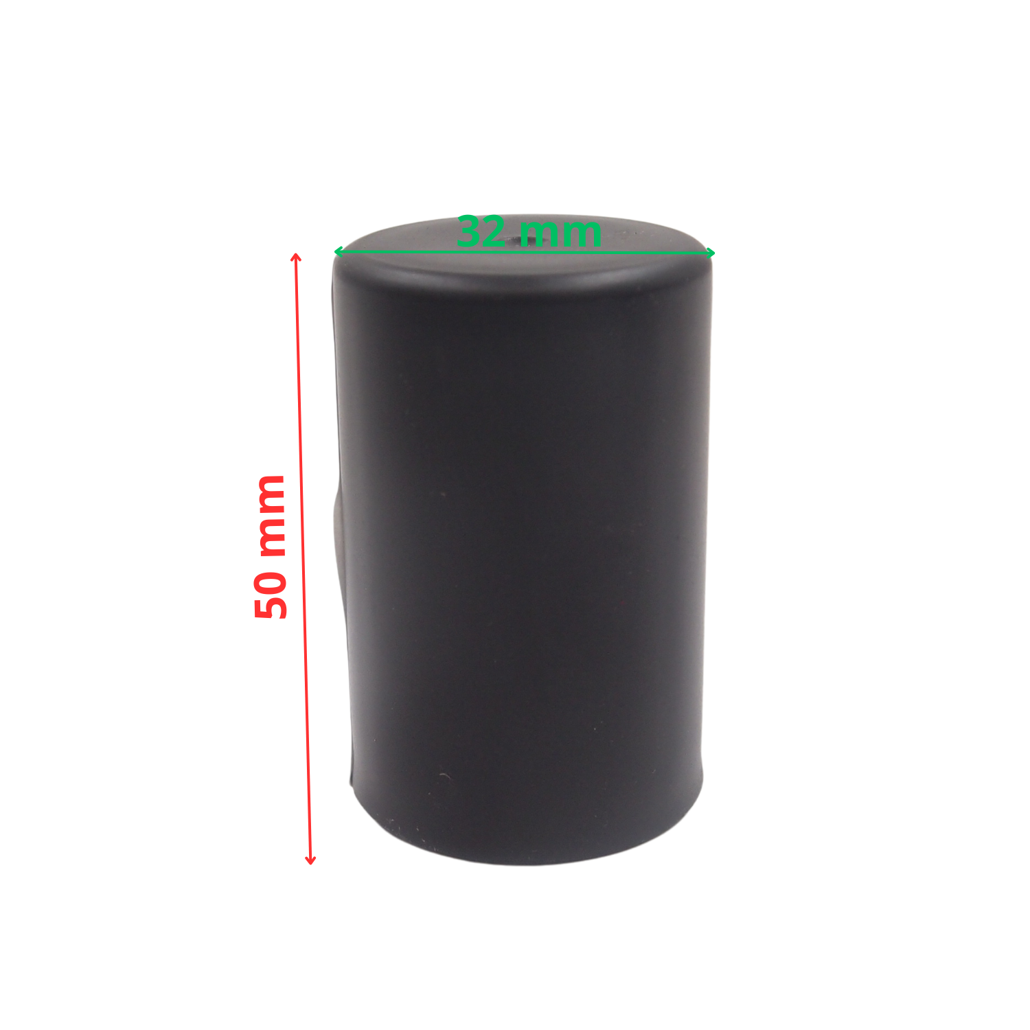 STOPKA NÓŻKI HXRE 240N 2400.jpg