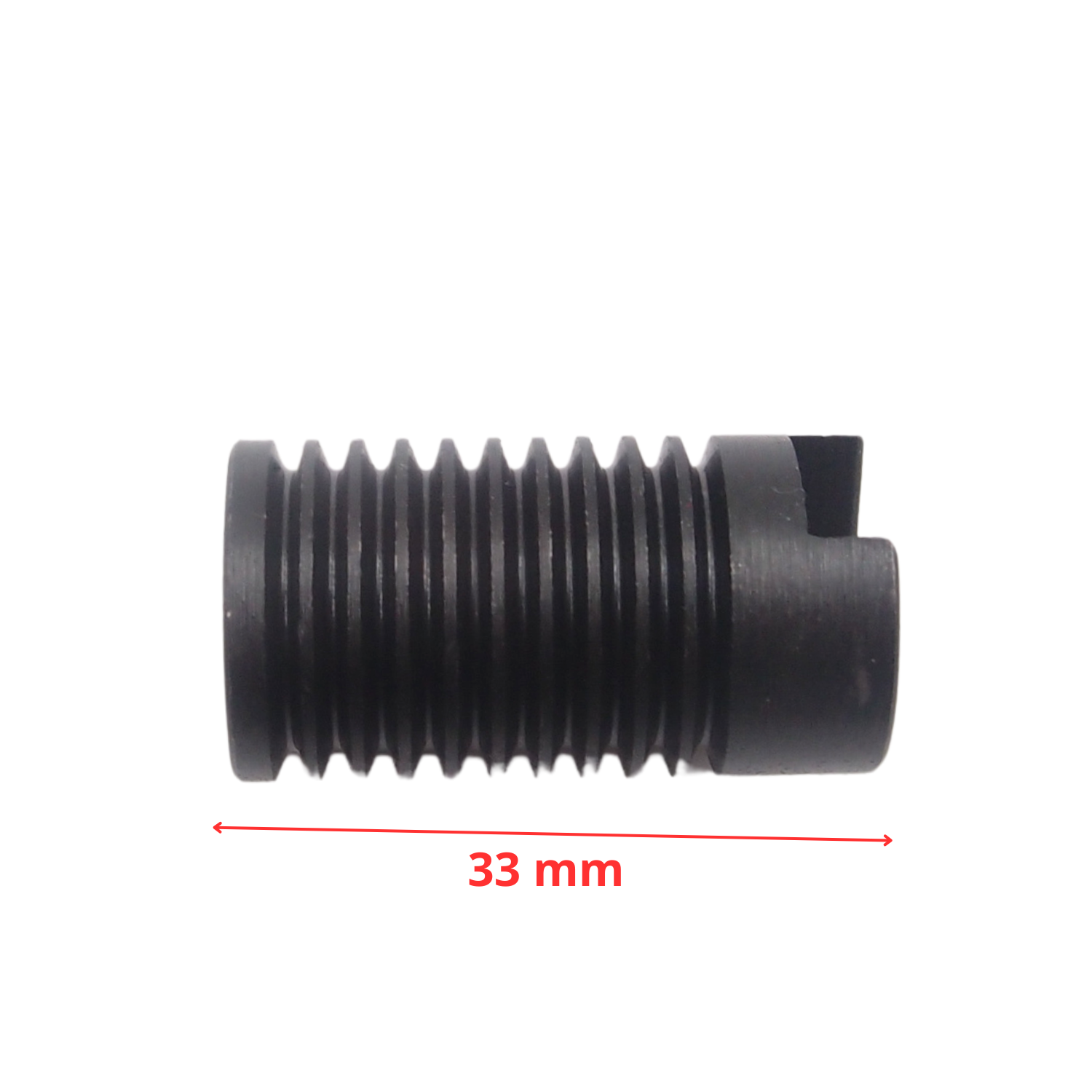 KOŁO PASOWE HXRE 240N 2400, MAŁE