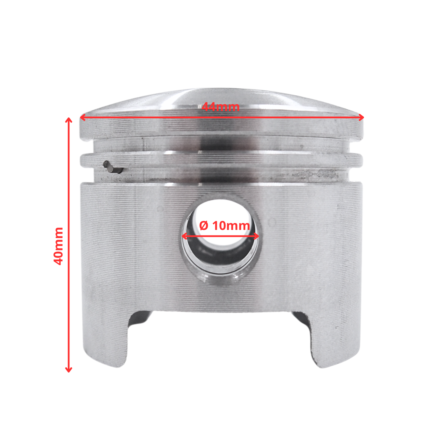 TŁOK HXKZ DM552, FI 44 mm.JPG