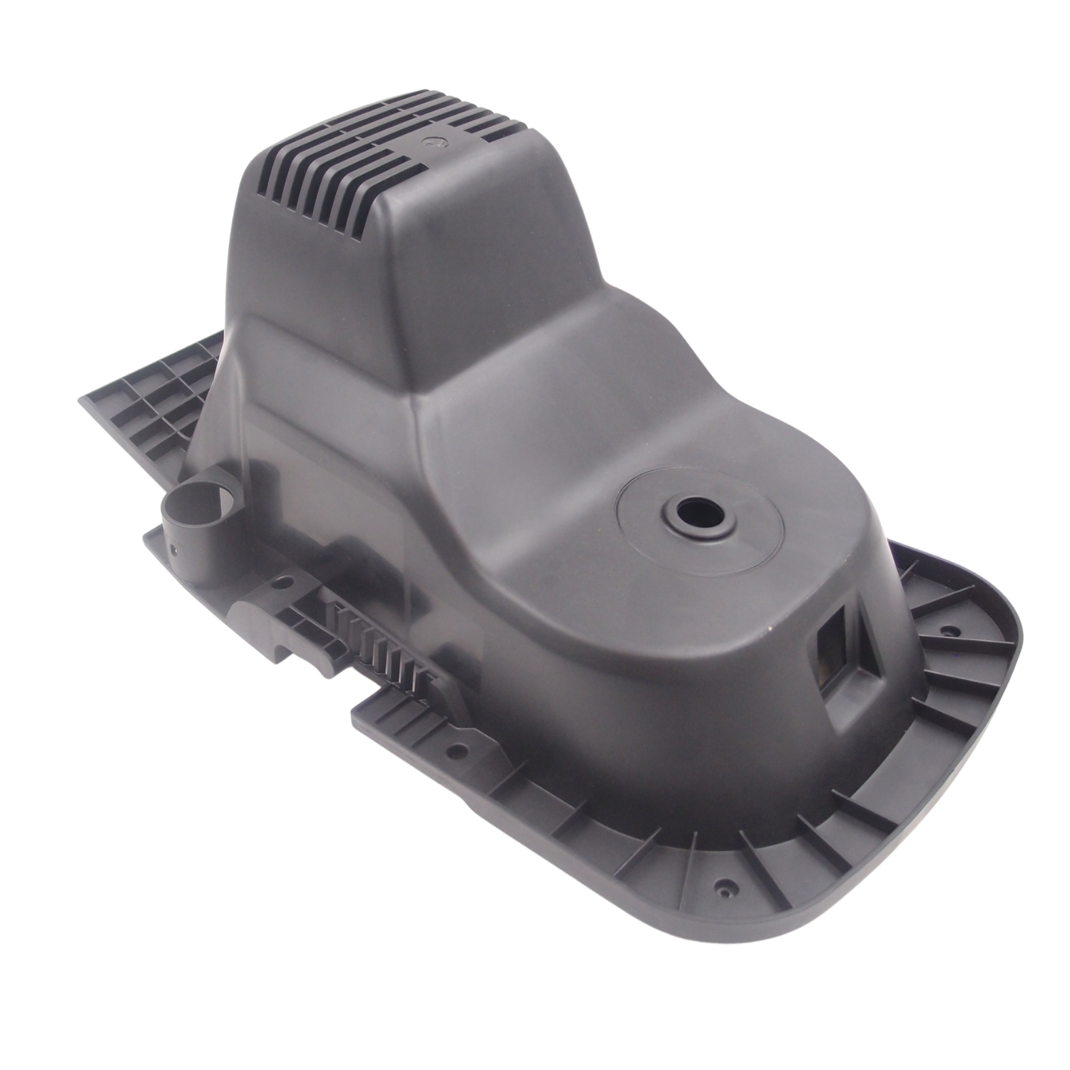 OBUDOWA DOLNA HXRE 240N 2400.jpg