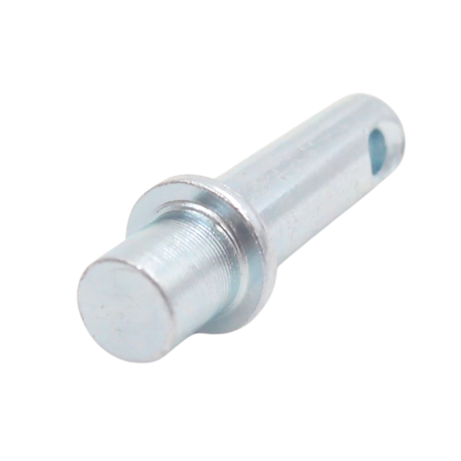 SWORZEŃ WSPORNIKA KÓŁ PODPOROWYCH GT 340 GE 1500, HXGE 240 1500, FI 8x36,5 mm.jpg