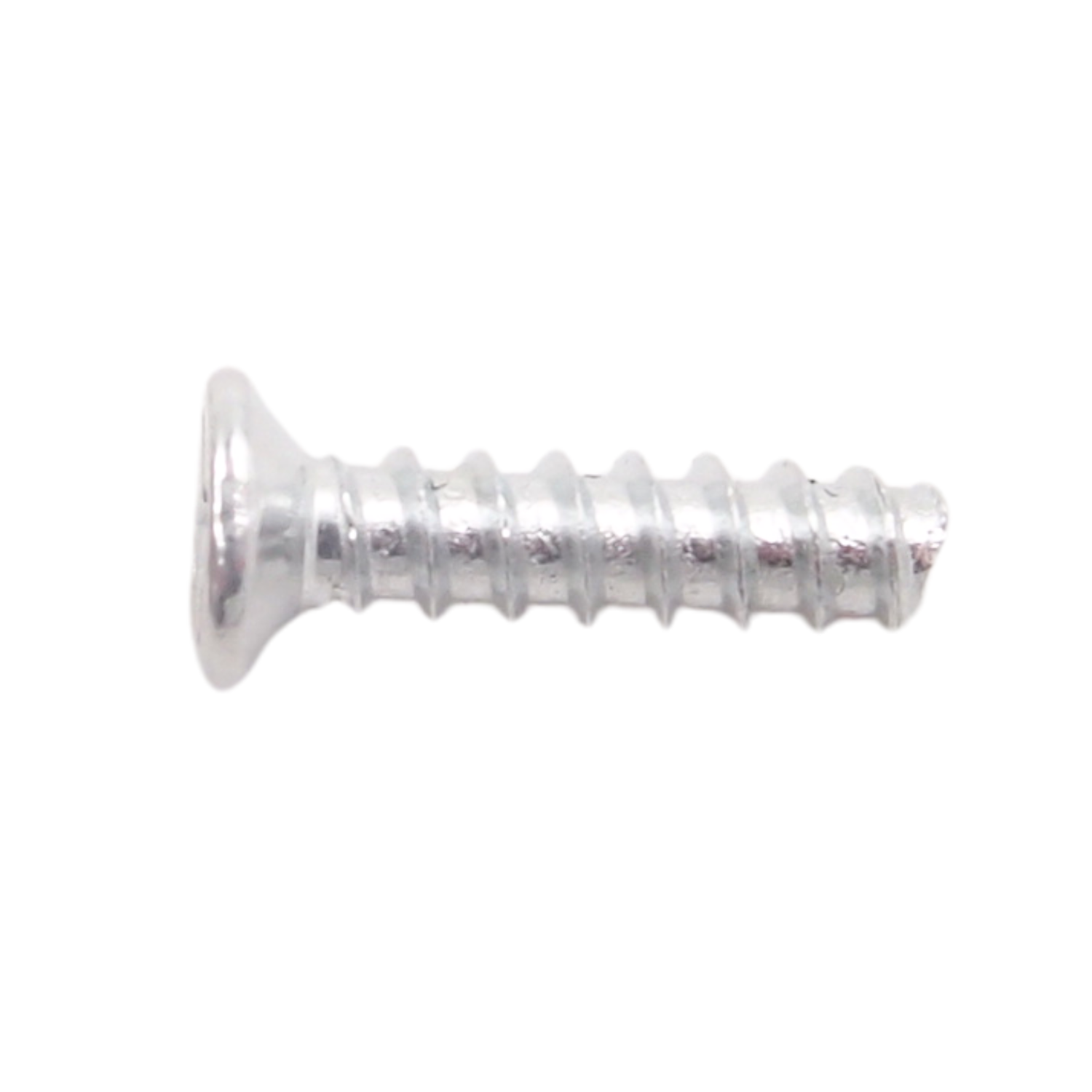 WKRĘT BLOKADY SWORZNIA KÓŁ PODPOROWYCH GT 340 GE 1500, HXGE 240 1500, 4x16 mm.jpg