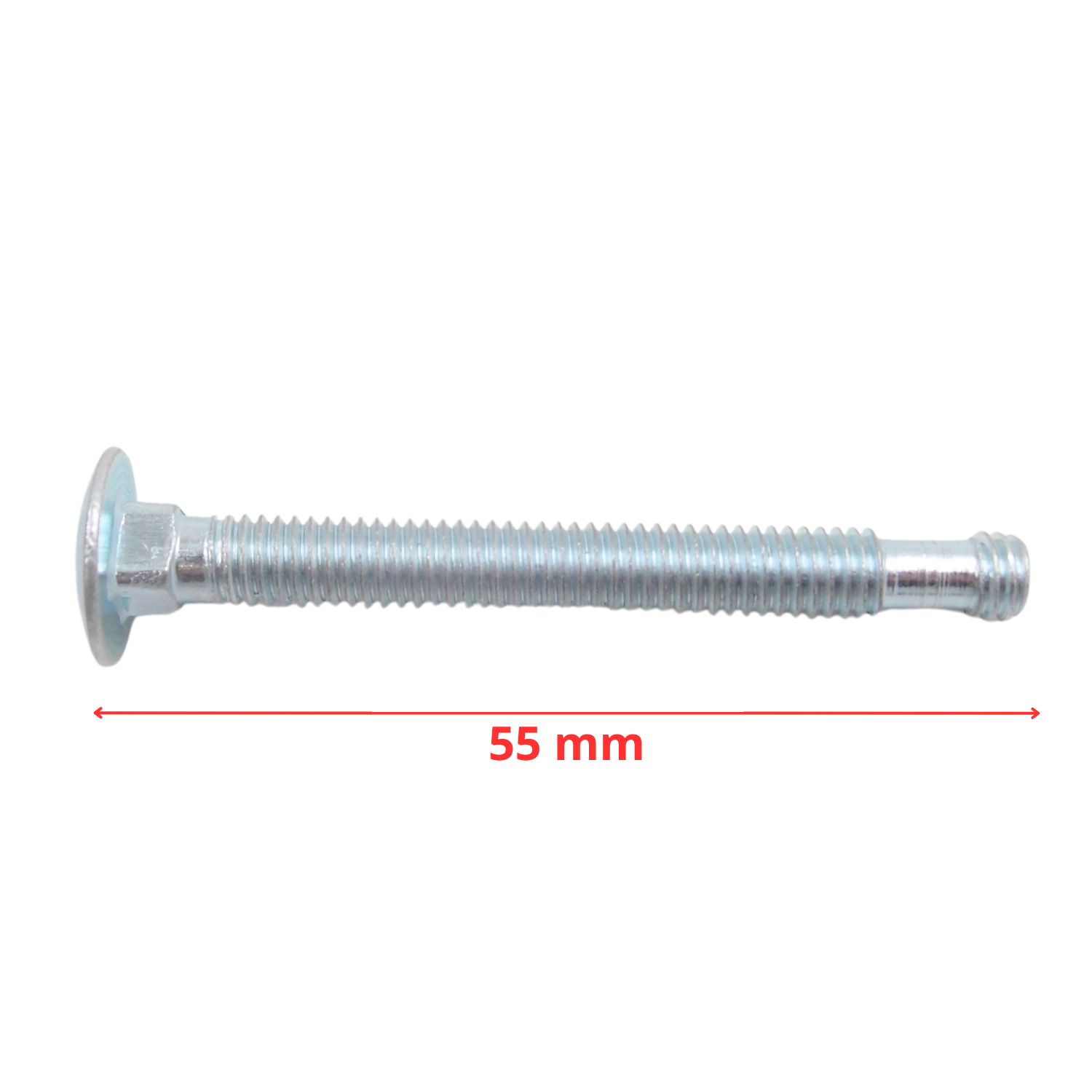 ŚRUBA GT 340 GE 1500, HXGE 240 1500, RĘKOJEŚCI ŚRODKOWEJ, M6x55 mm.jpg