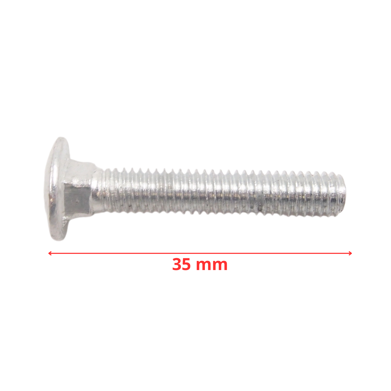 ŚRUBA GT 340 GE 1500, HXGE 240 1500, RĘKOJEŚCI DOLNEJ, M6x35 mm.jpg
