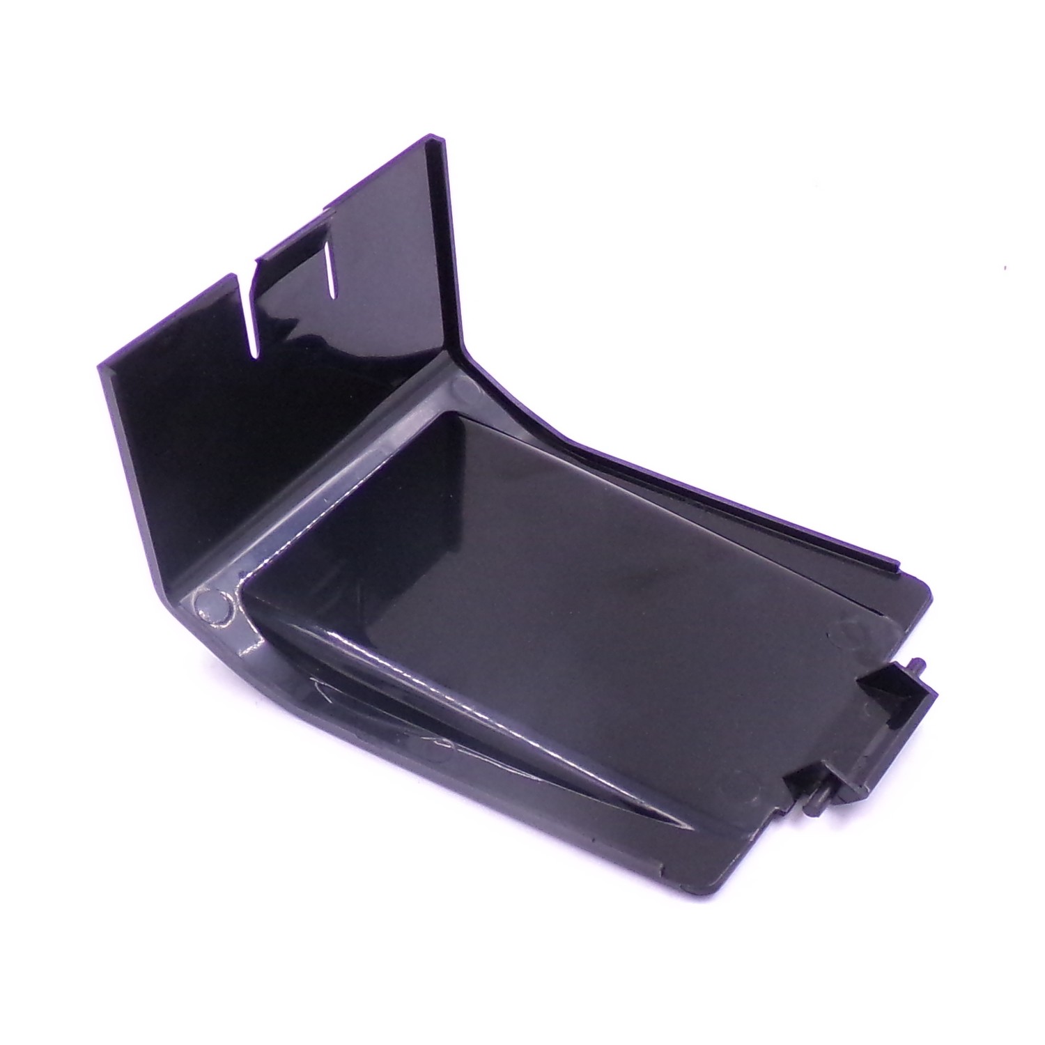 KLAPKA PANELA BATERII HKS 753NLE, HKS 853NLE, LM510S-40021-20.jpg