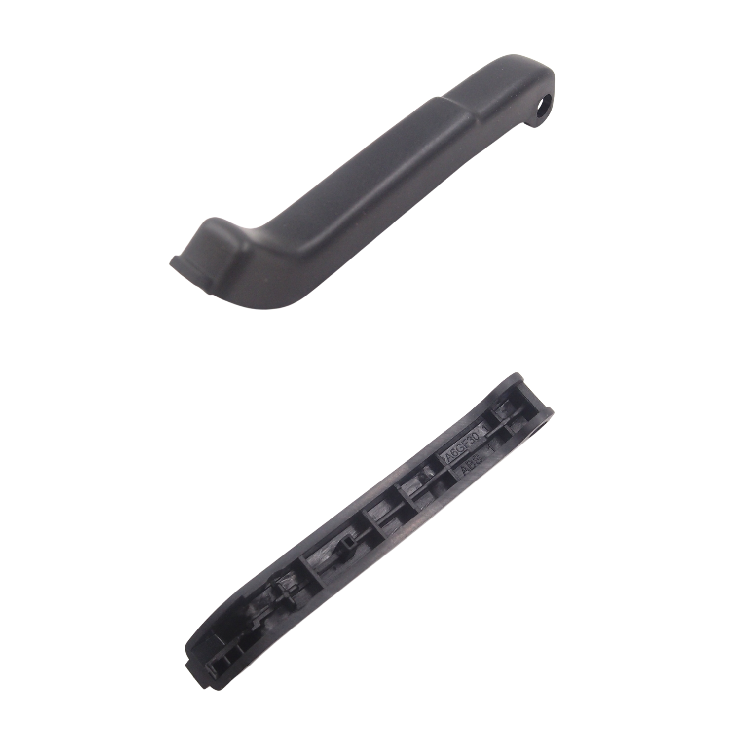 DŹWIGNIA WYŁĄCZNIKA SILNIKA GT 340 GE 1500, HXGE 240 1500, NT.1.07001100