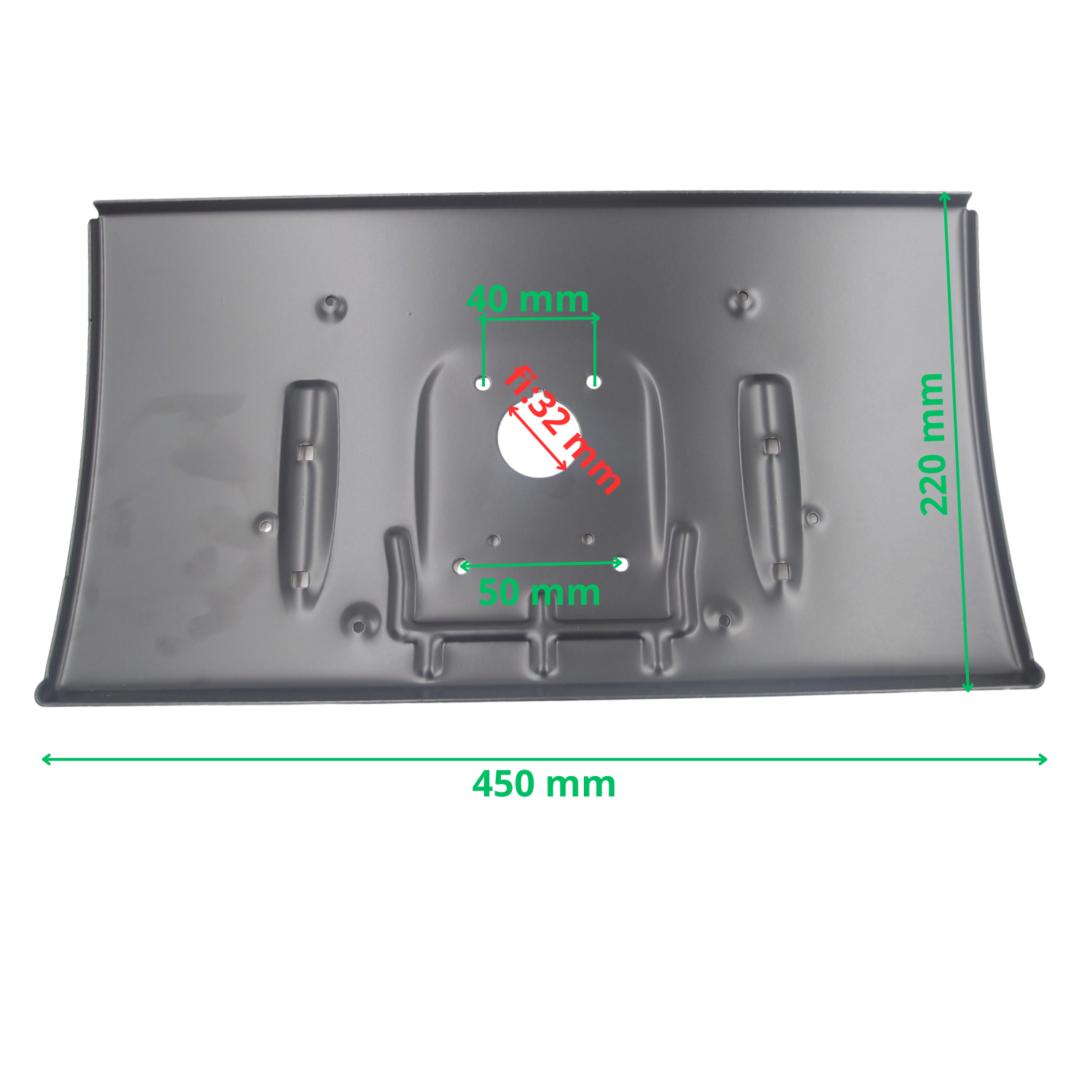 OSŁONA MOTYK GT 340 GE 1500, HXGE 240 1500.jpg