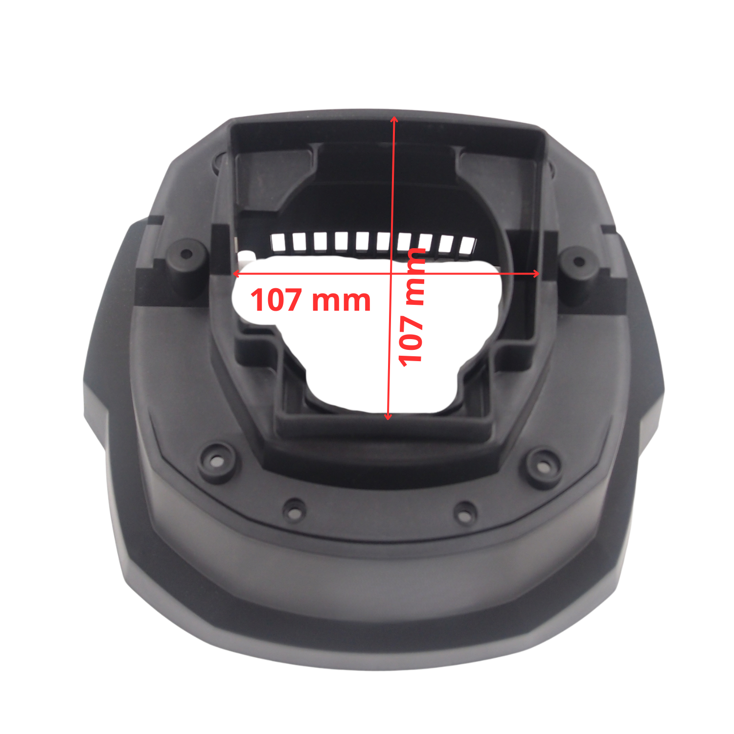 OSŁONA SILNIKA GT 340 GE 1500, HXGE 240 1500, DUŻA.jpg
