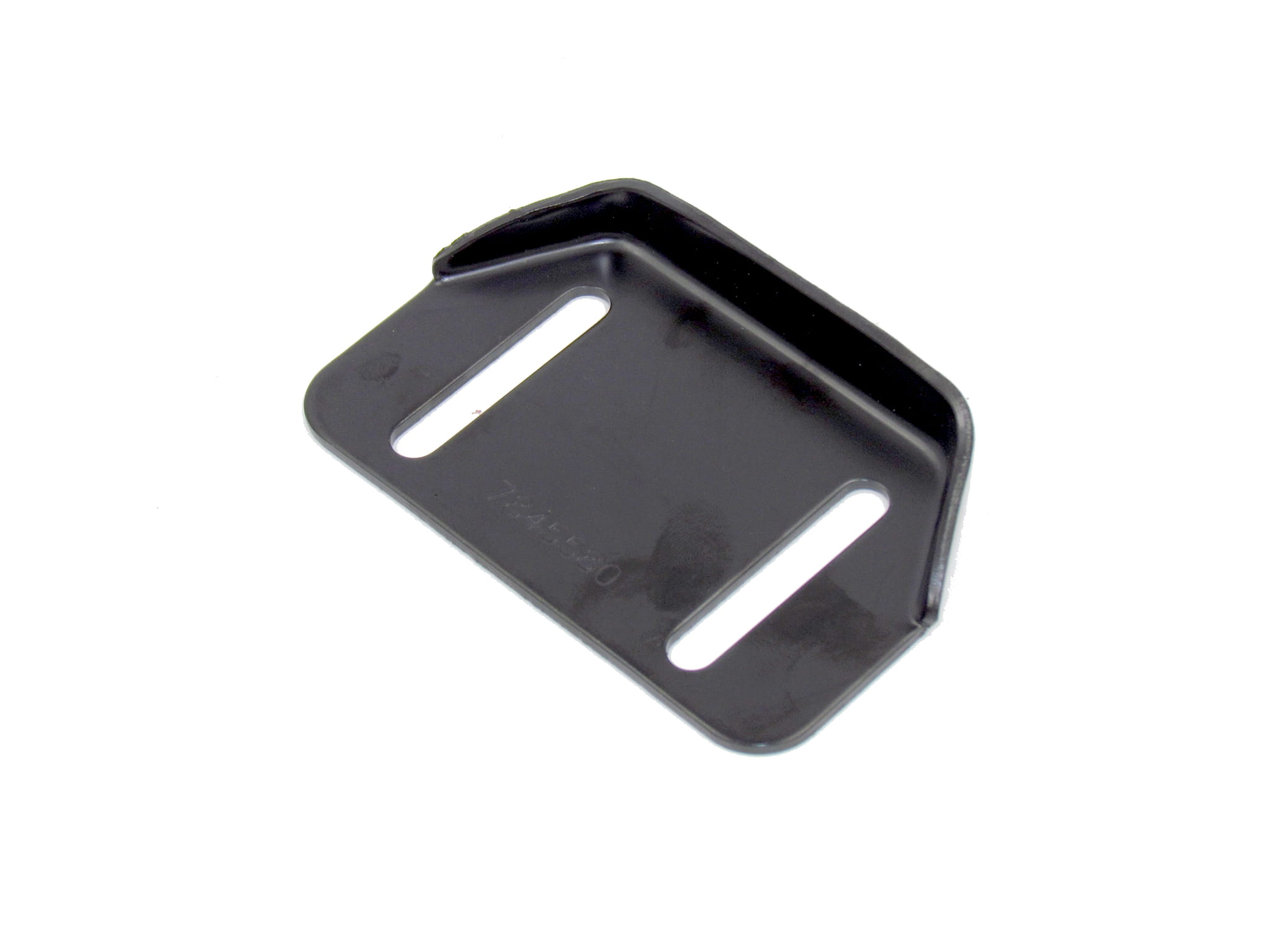 Ślizg / płoza do odśniezarki, traktorka MTD 784-5580