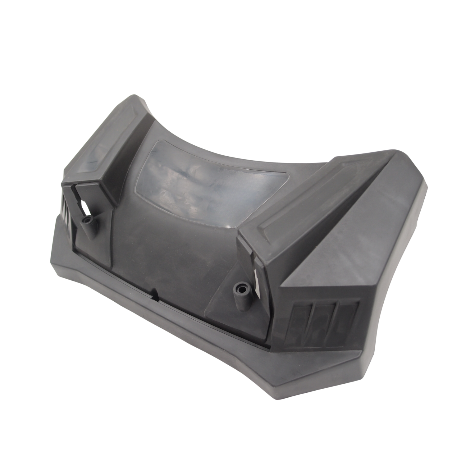 LM510S-40024-06-S spojler B.png
