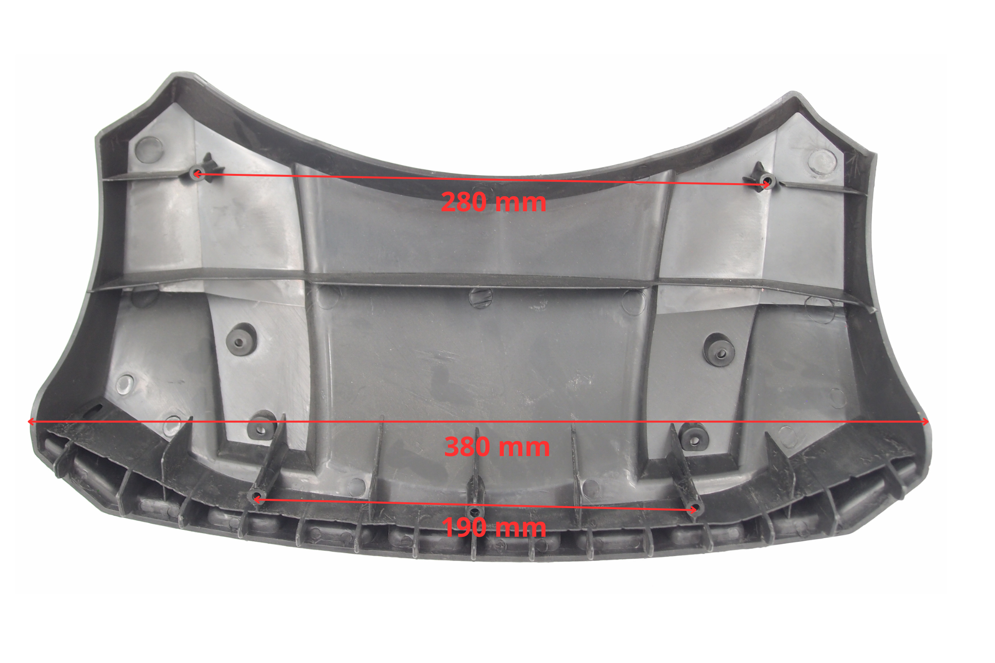 LM510S-40024-06 spojler 2.png